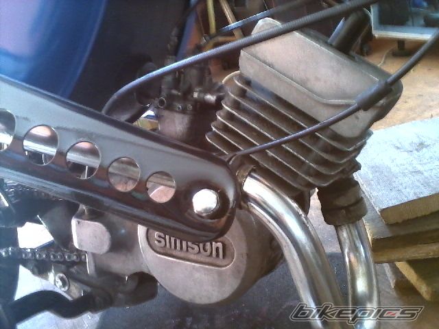 Bike Photo 2557938