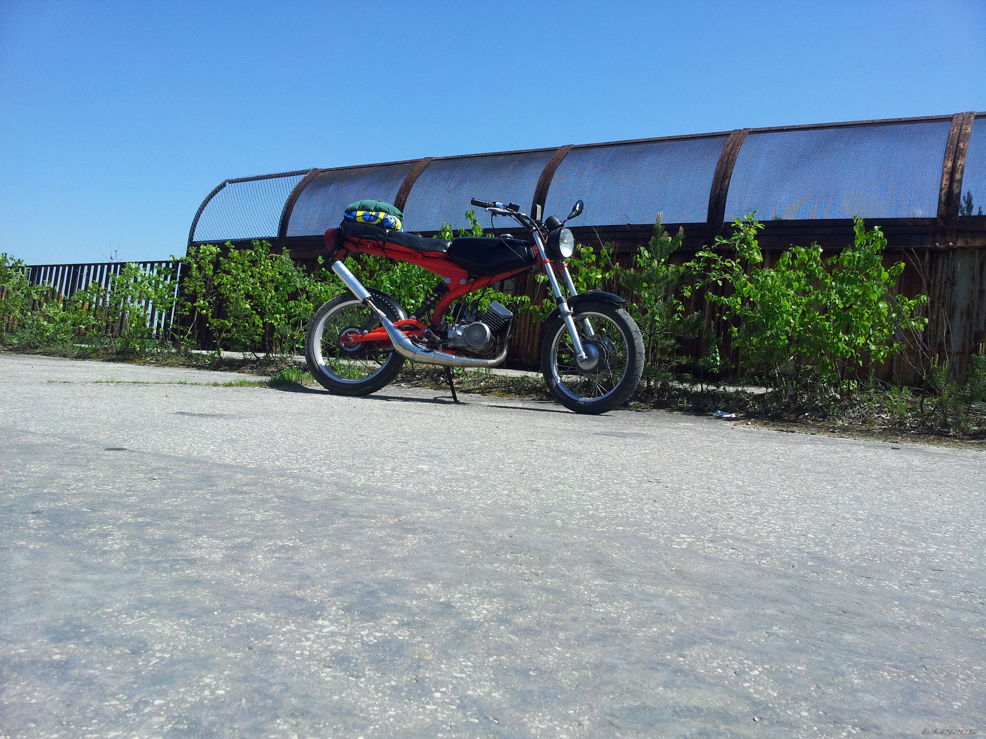 Photo 2557942
