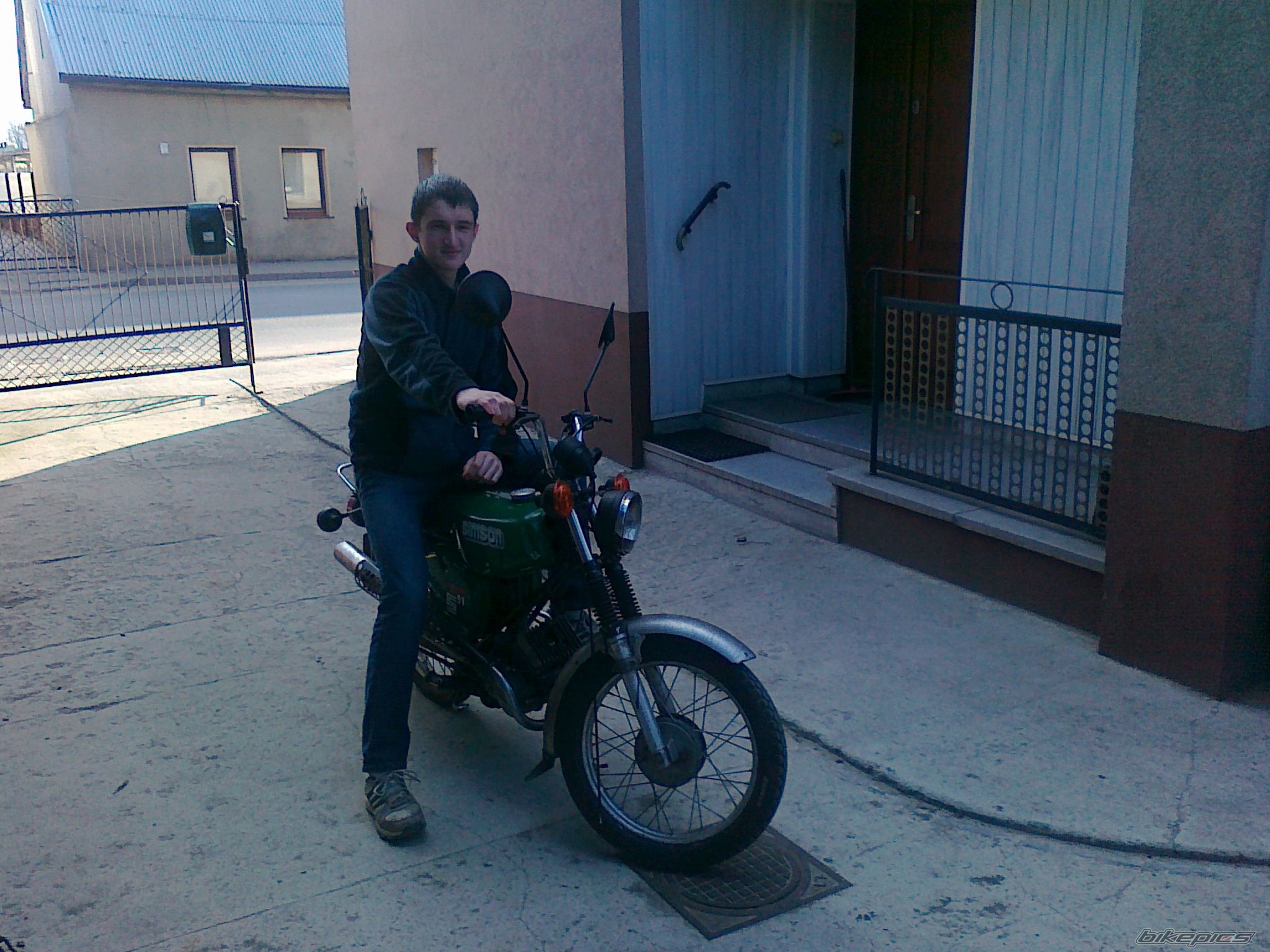 Photo 2557944