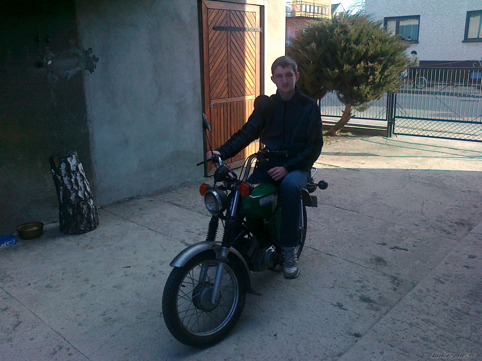 Photo 2557946