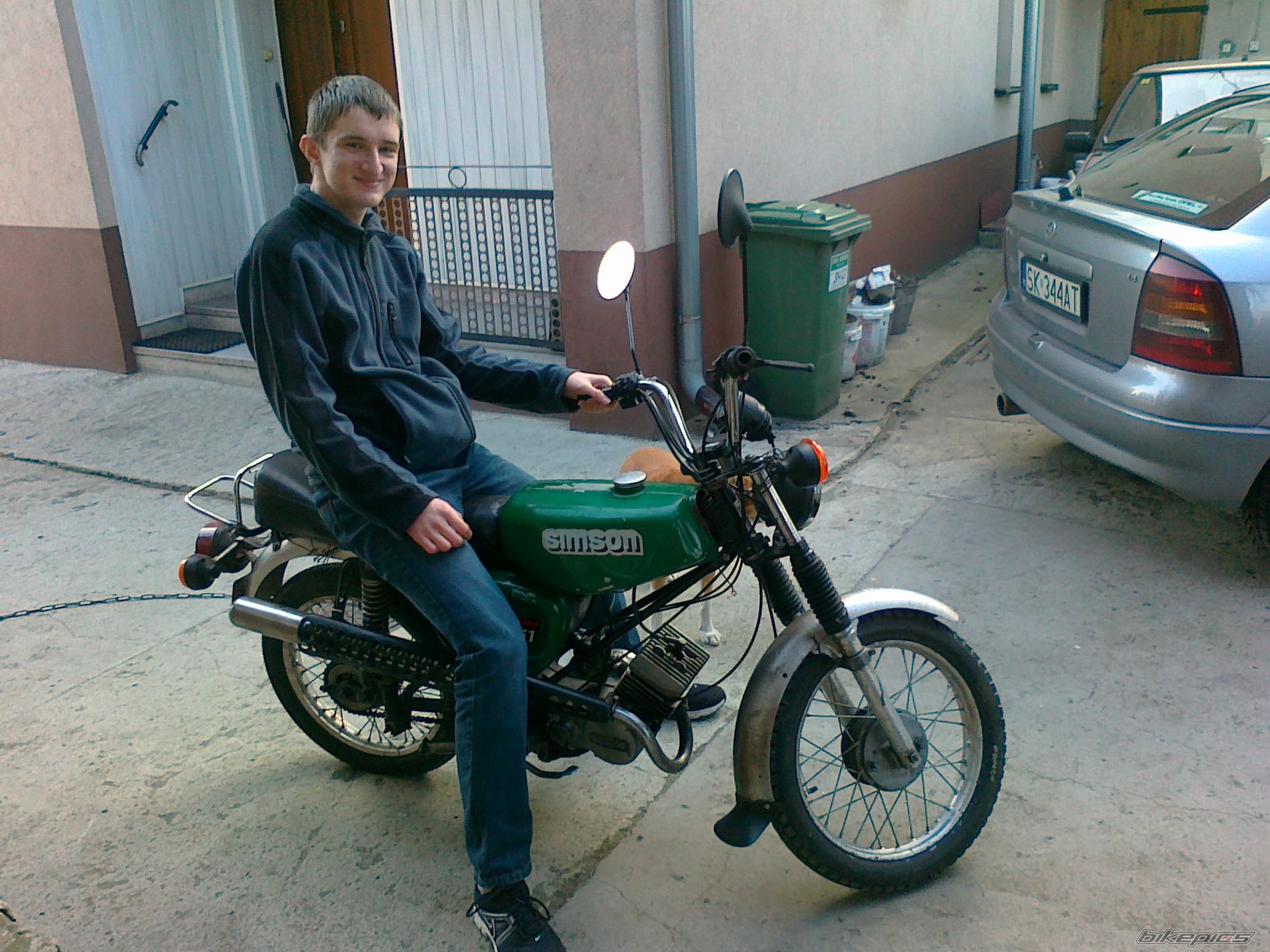 Photo 2557947