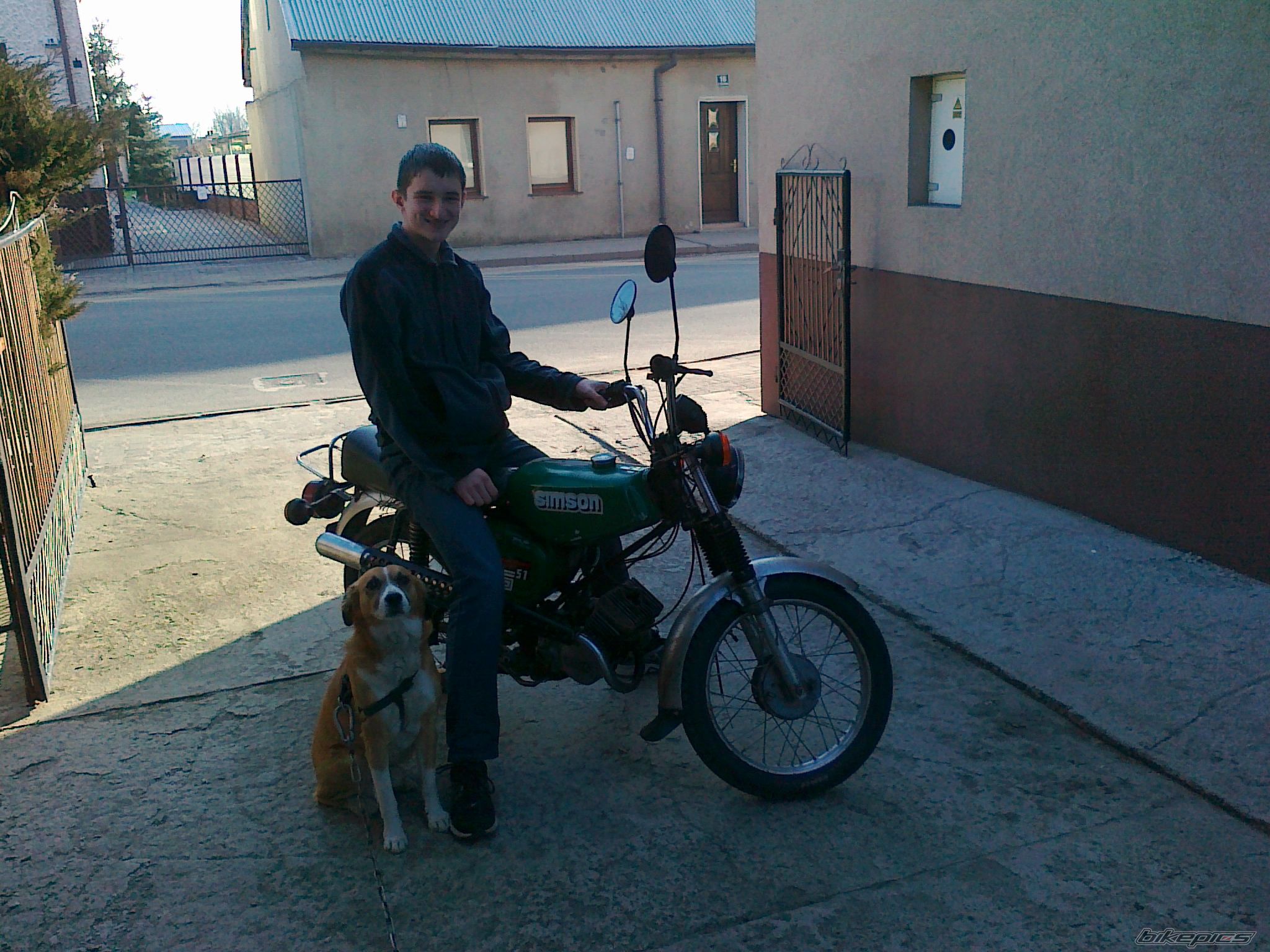 Photo 2557948
