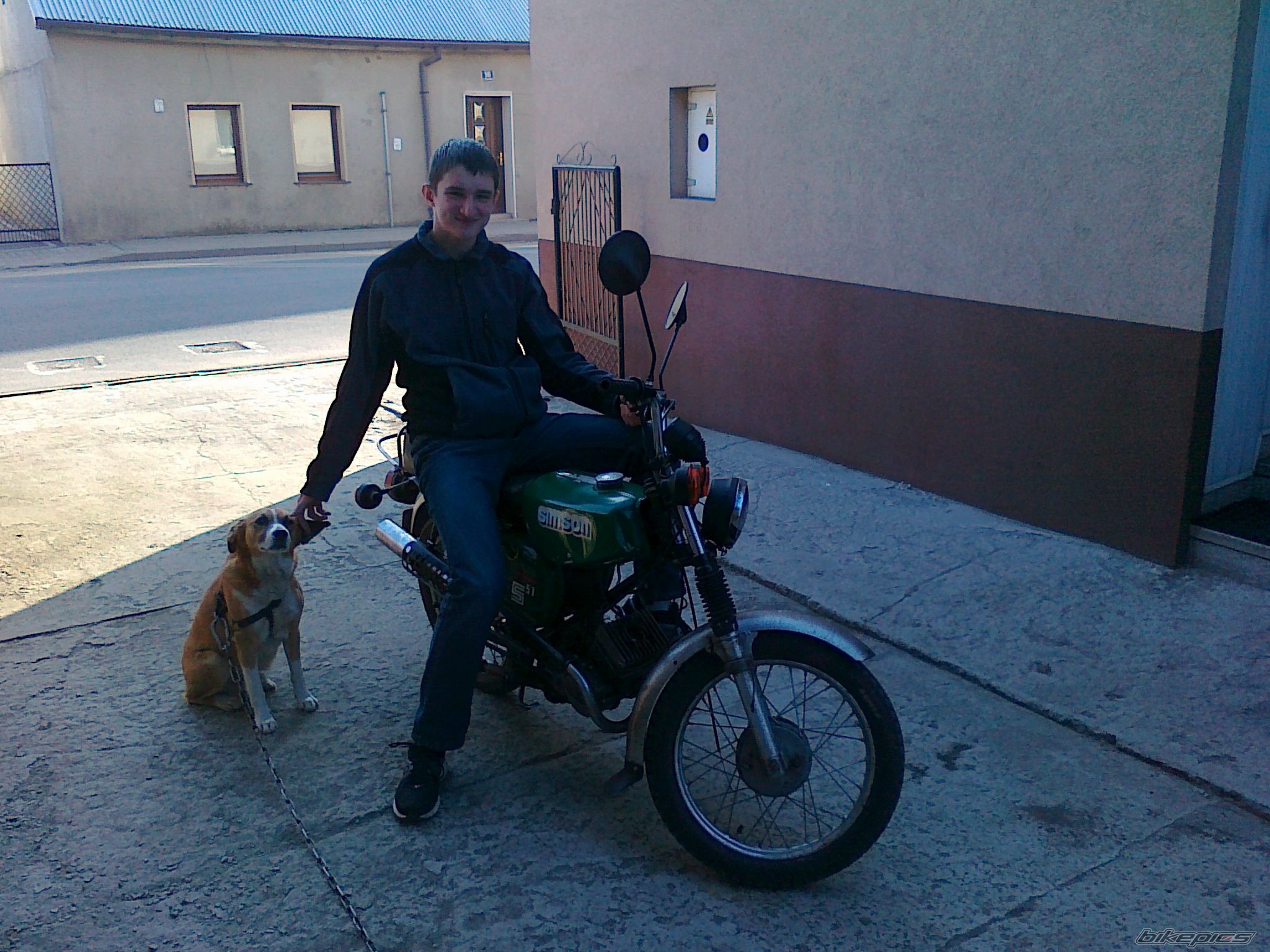 Photo 2557949