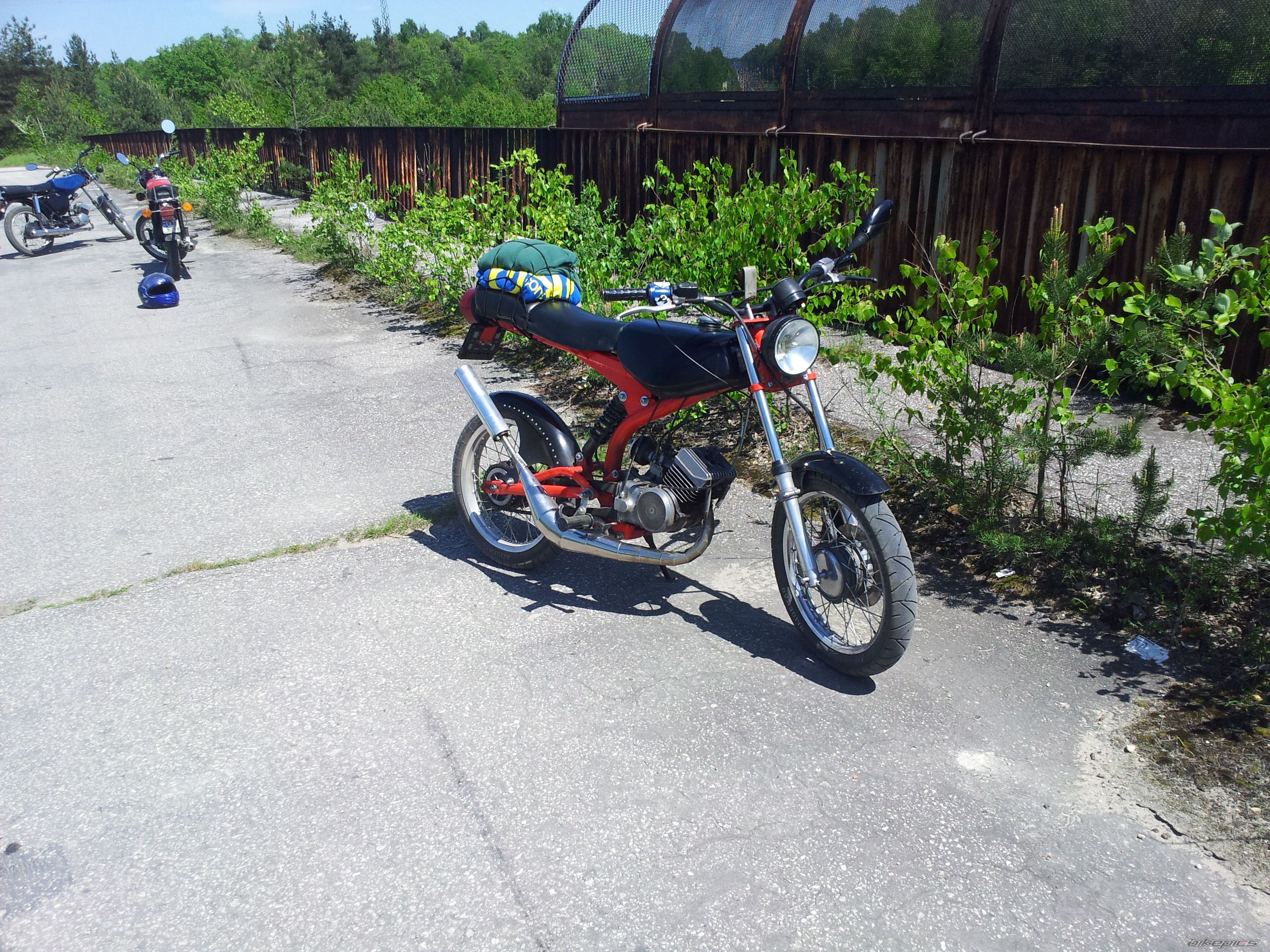 Photo 2557950