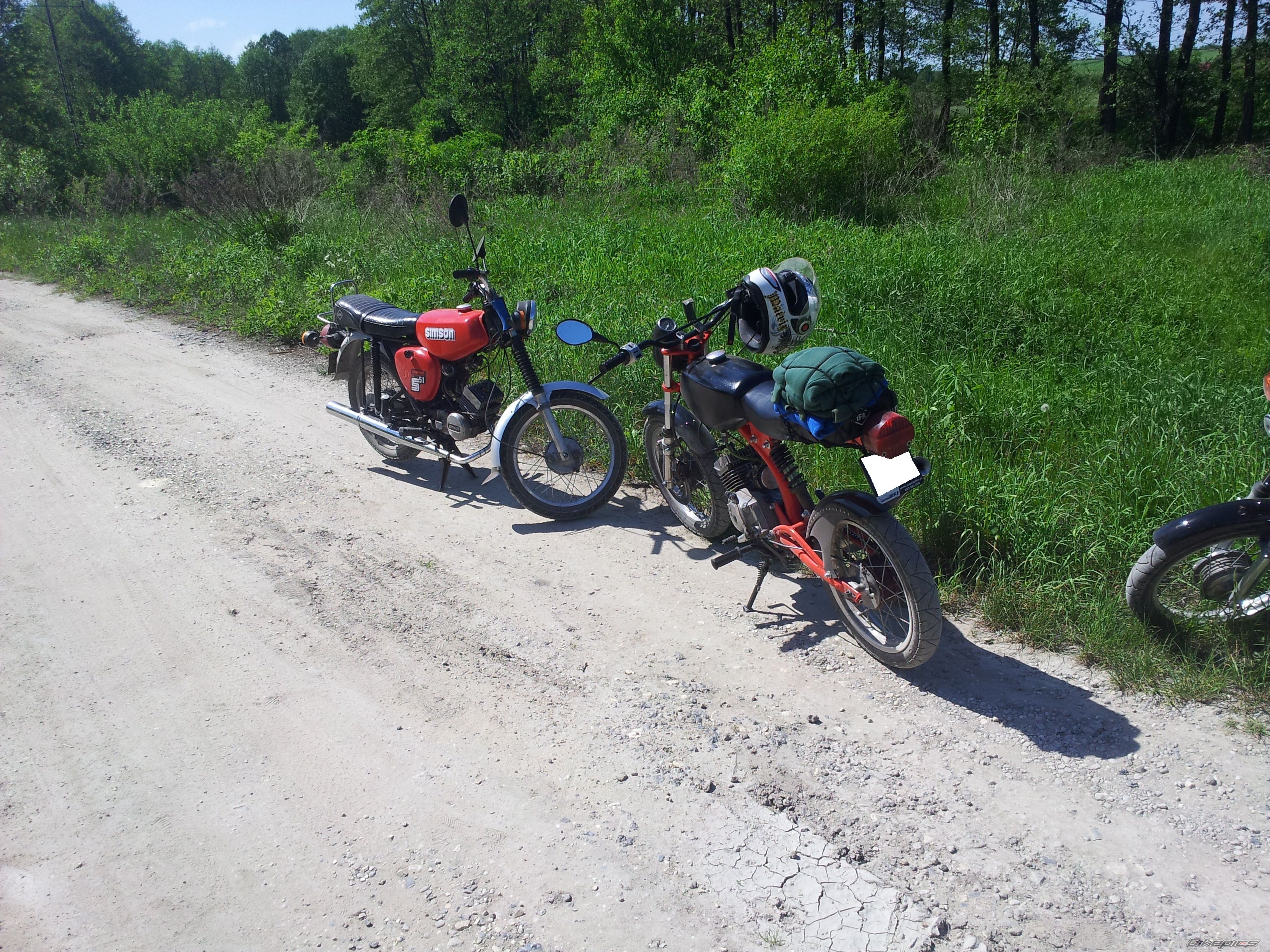 Photo 2557951