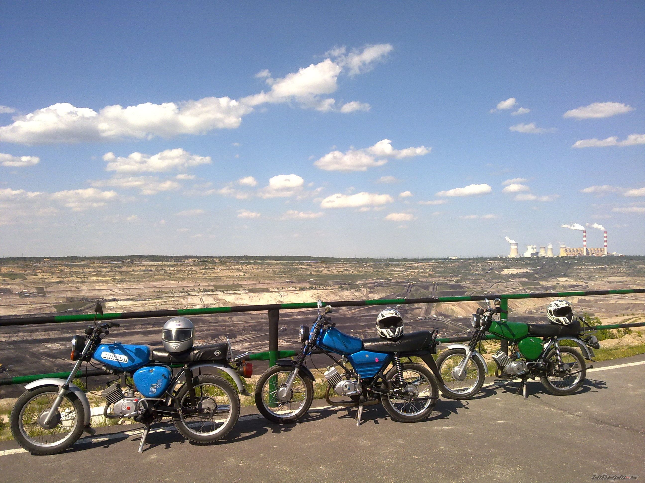 Photo 2557956