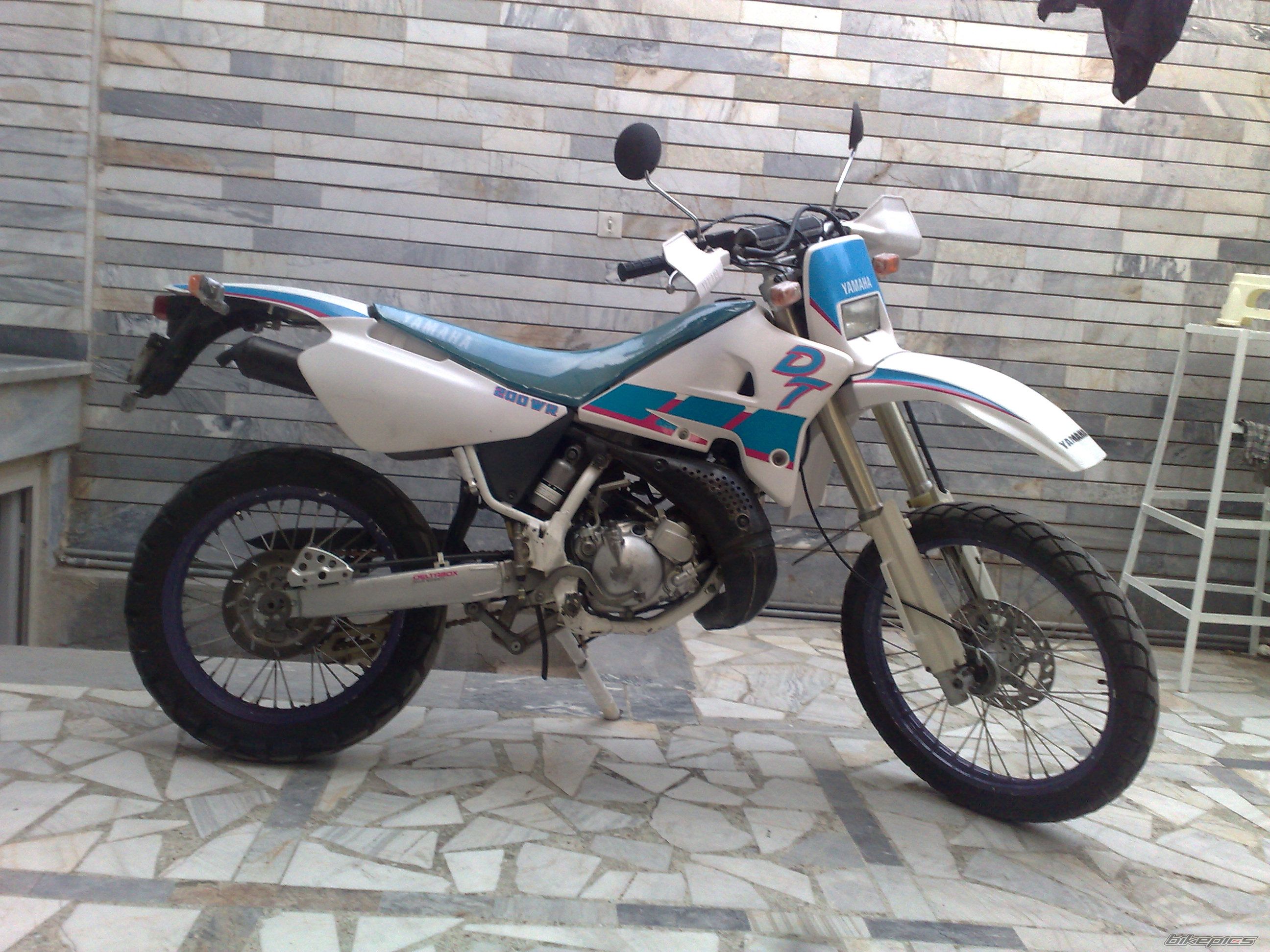 Photo 2557969