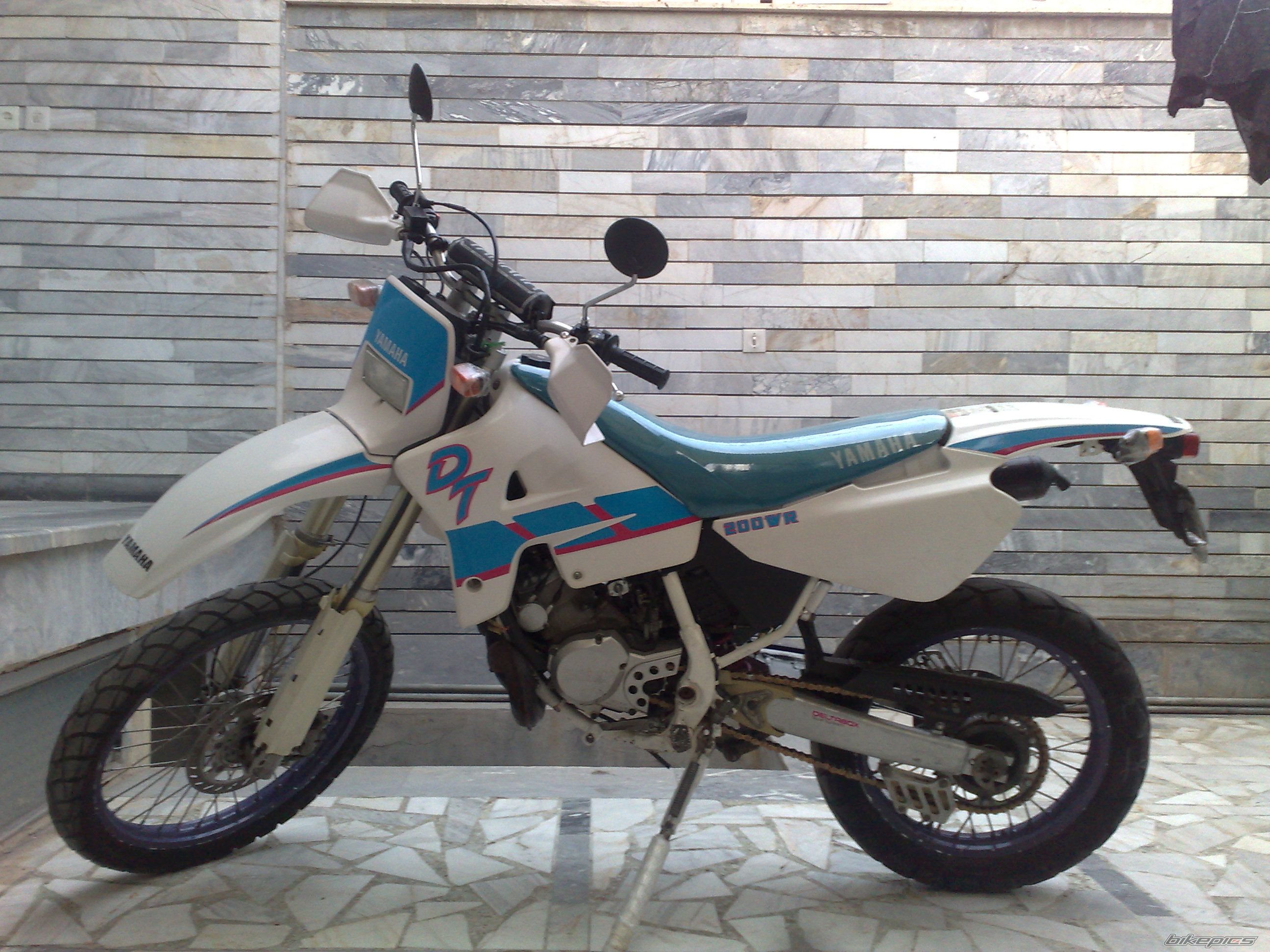 Photo 2557970