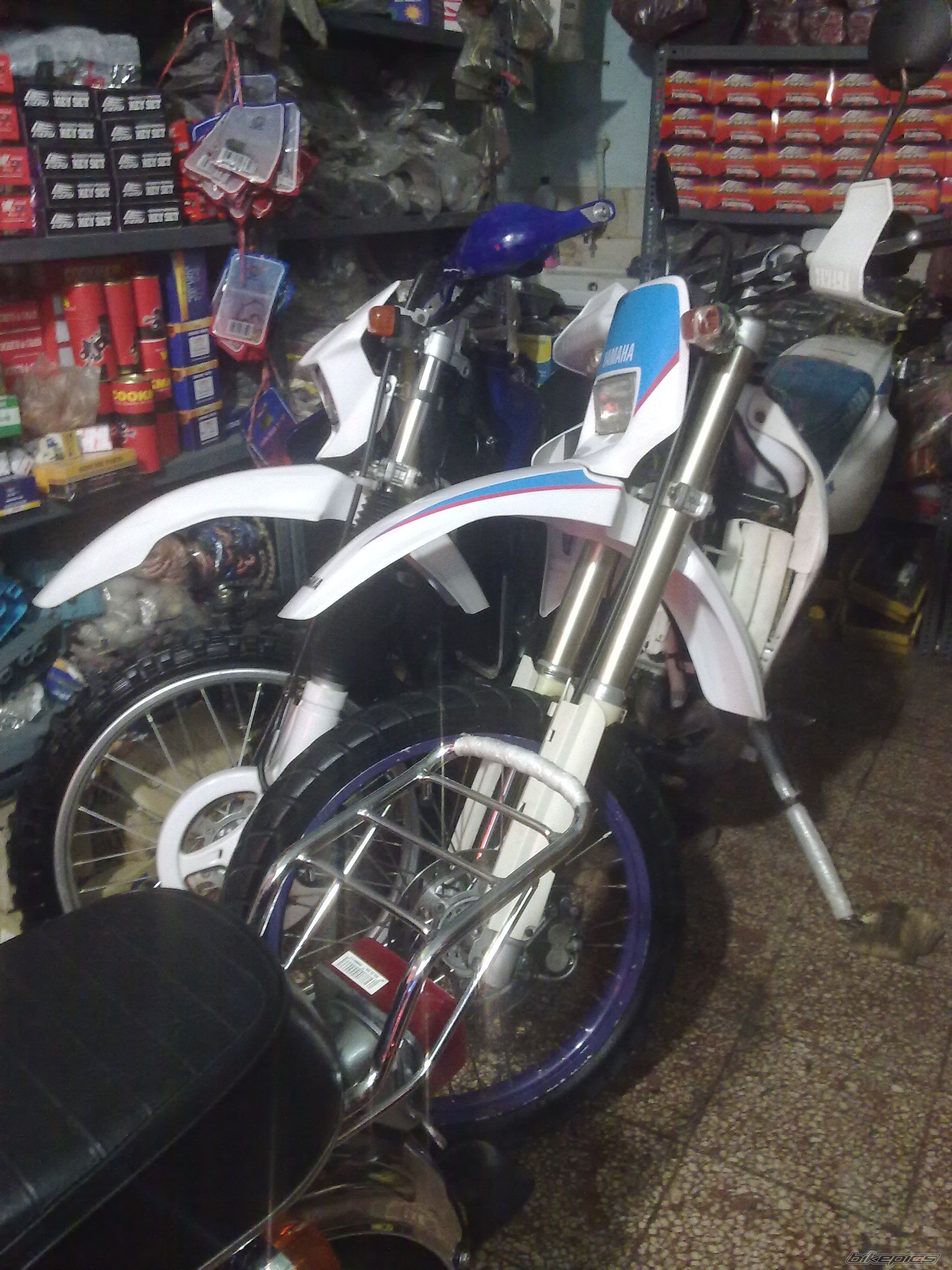 Photo 2557971