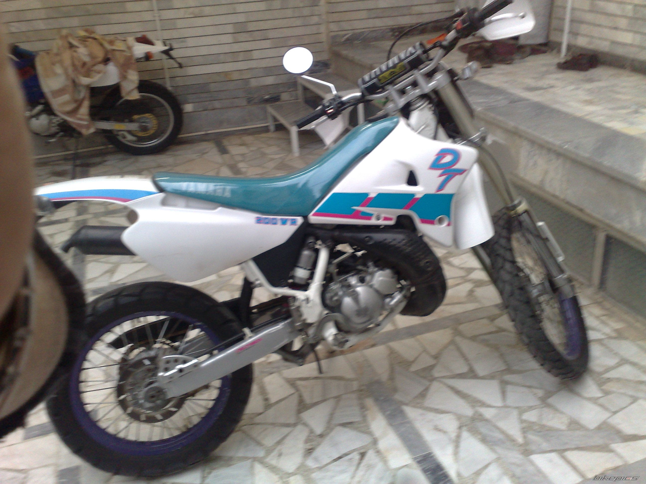 Photo 2557972