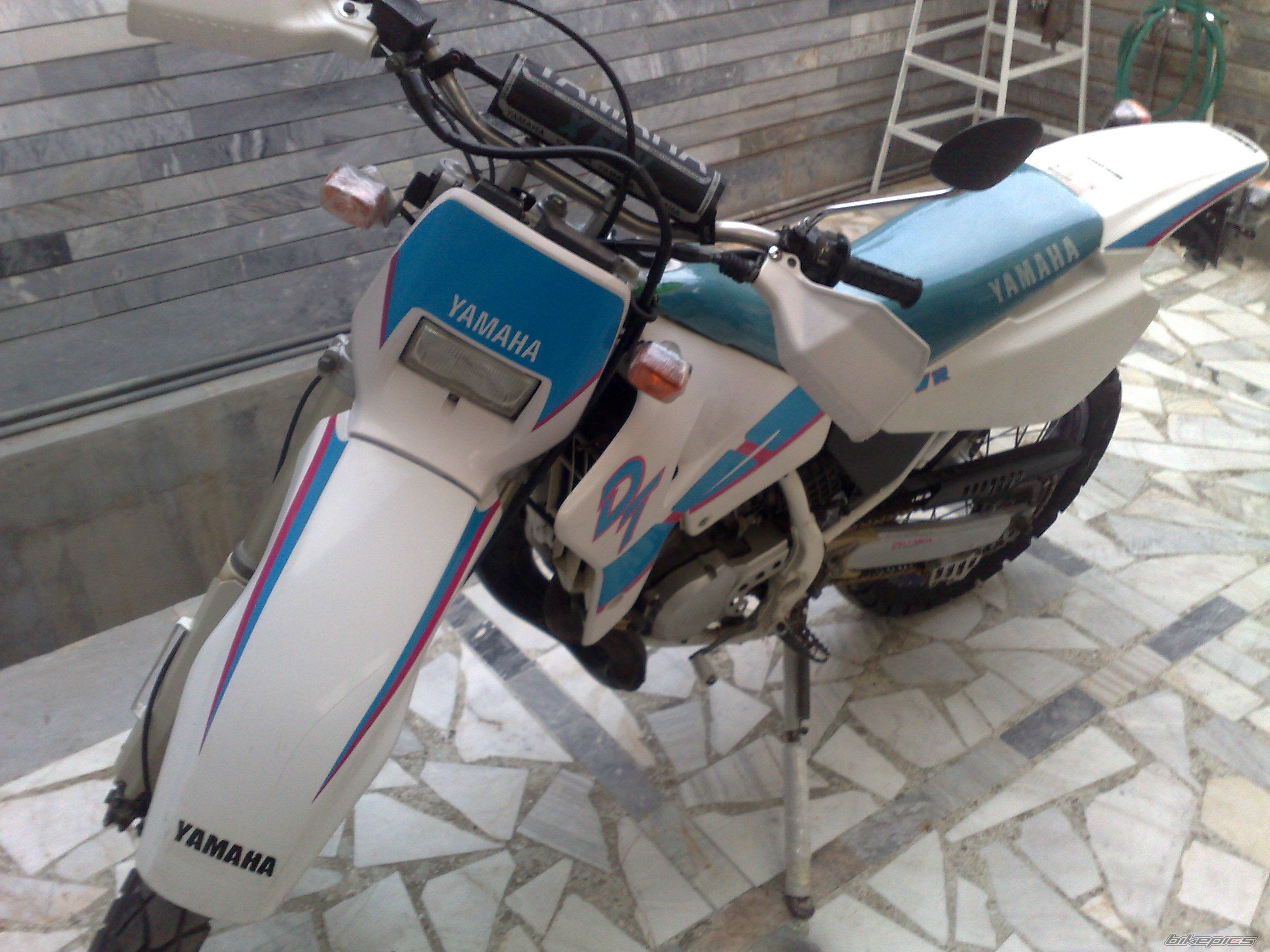 Photo 2557973