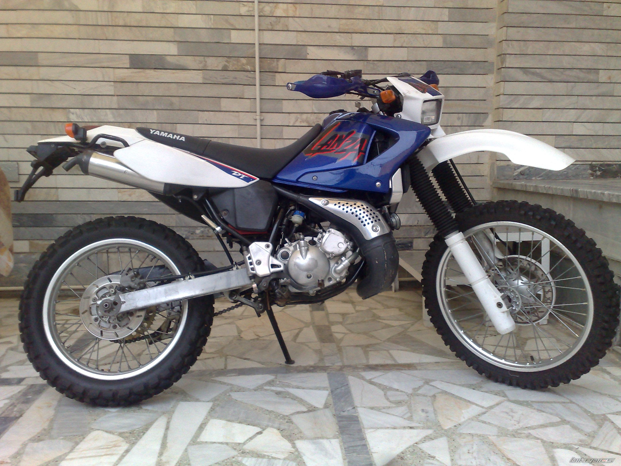 Photo 2557975