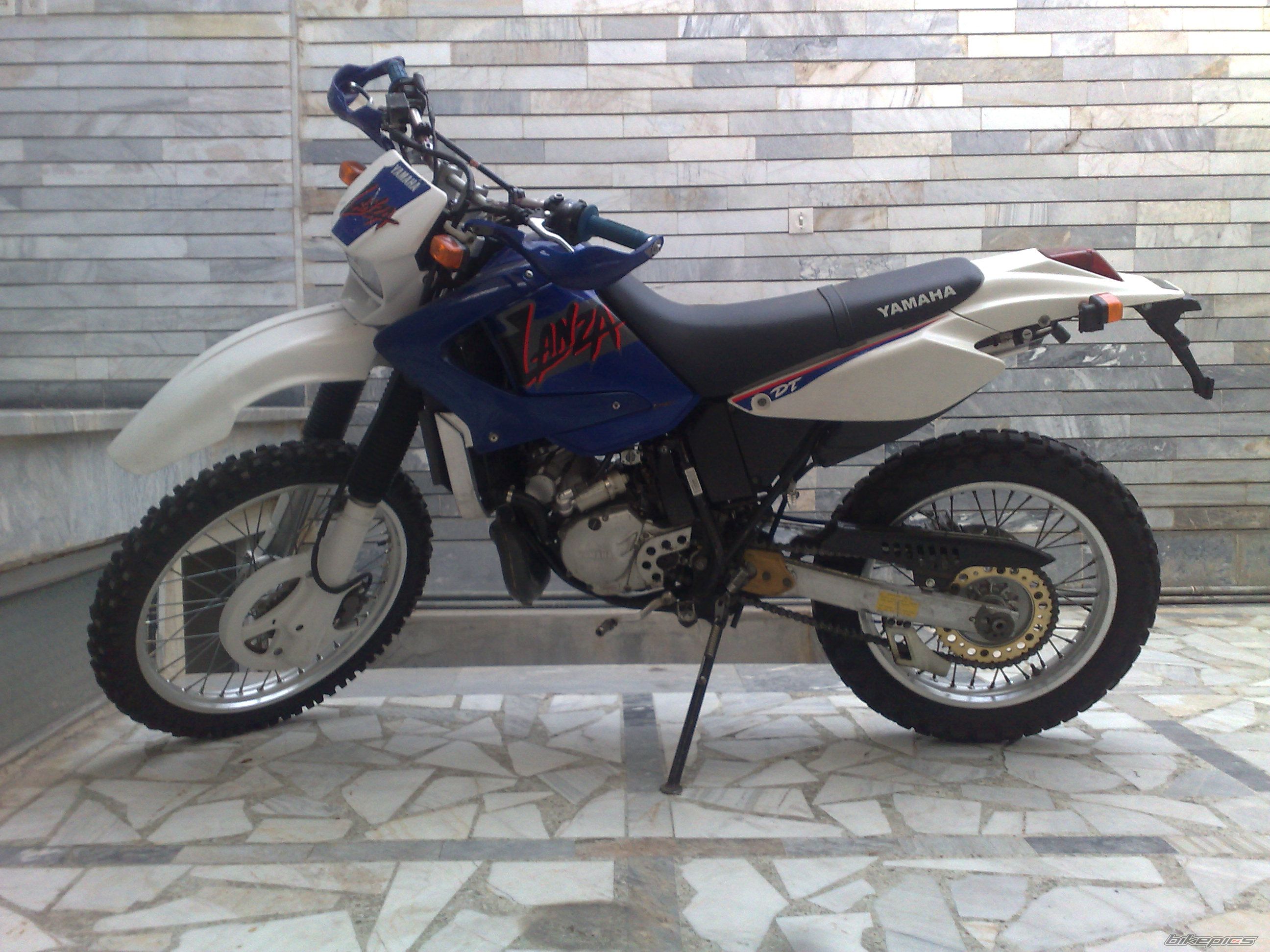 Photo 2557976
