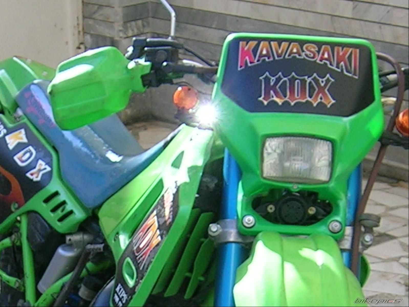 Photo 2557983