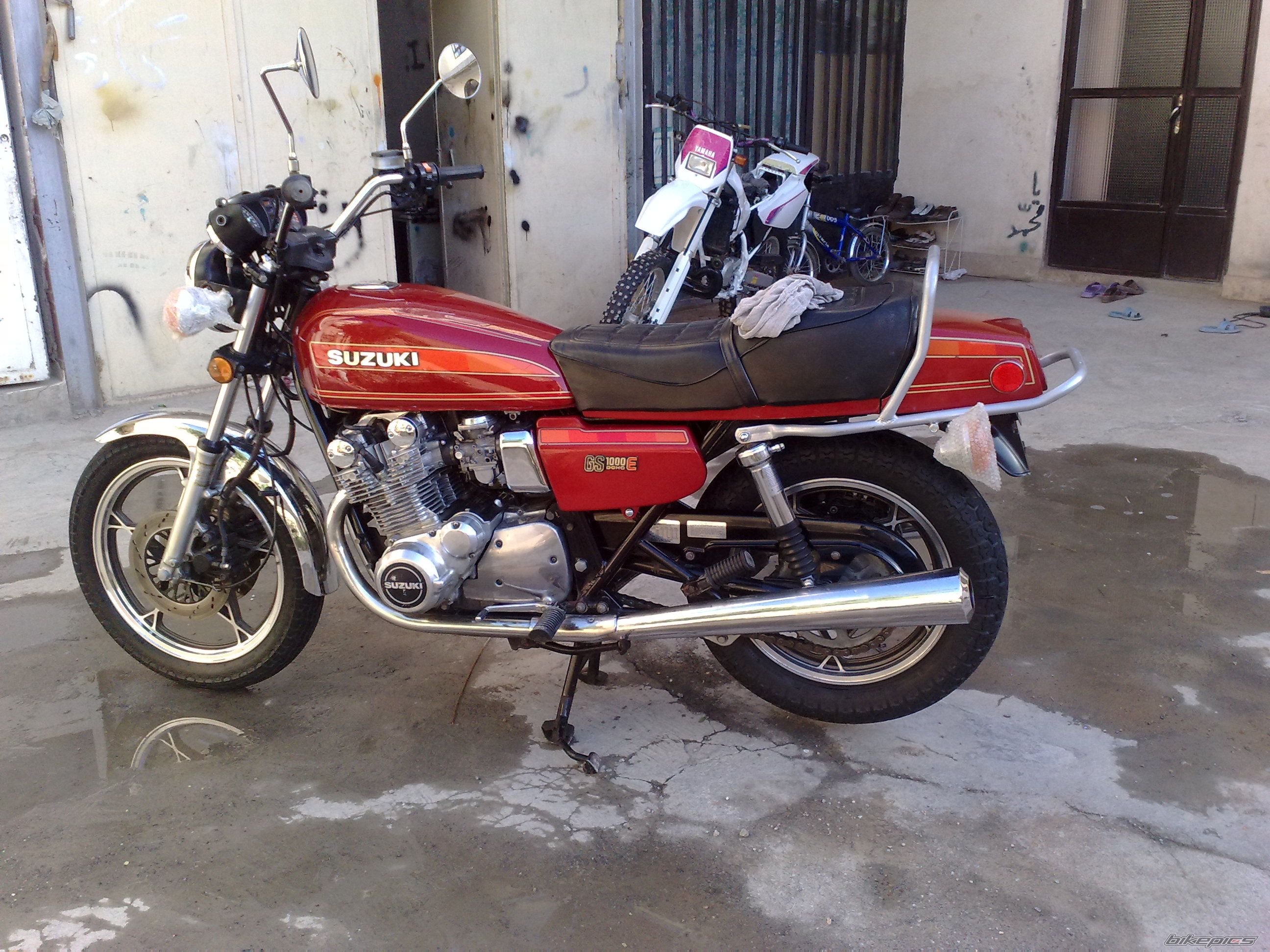 Photo 2557985
