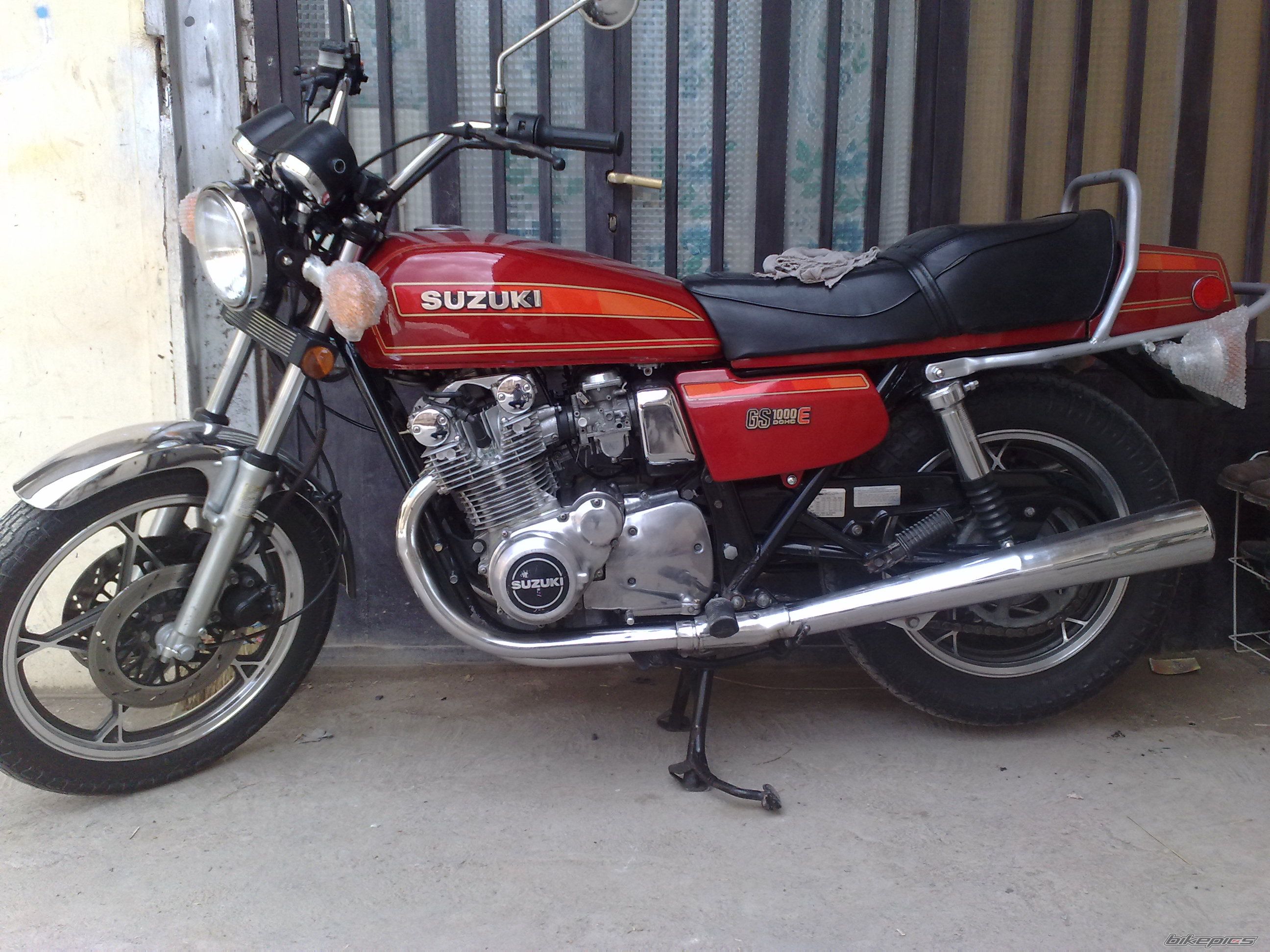 Photo 2557987