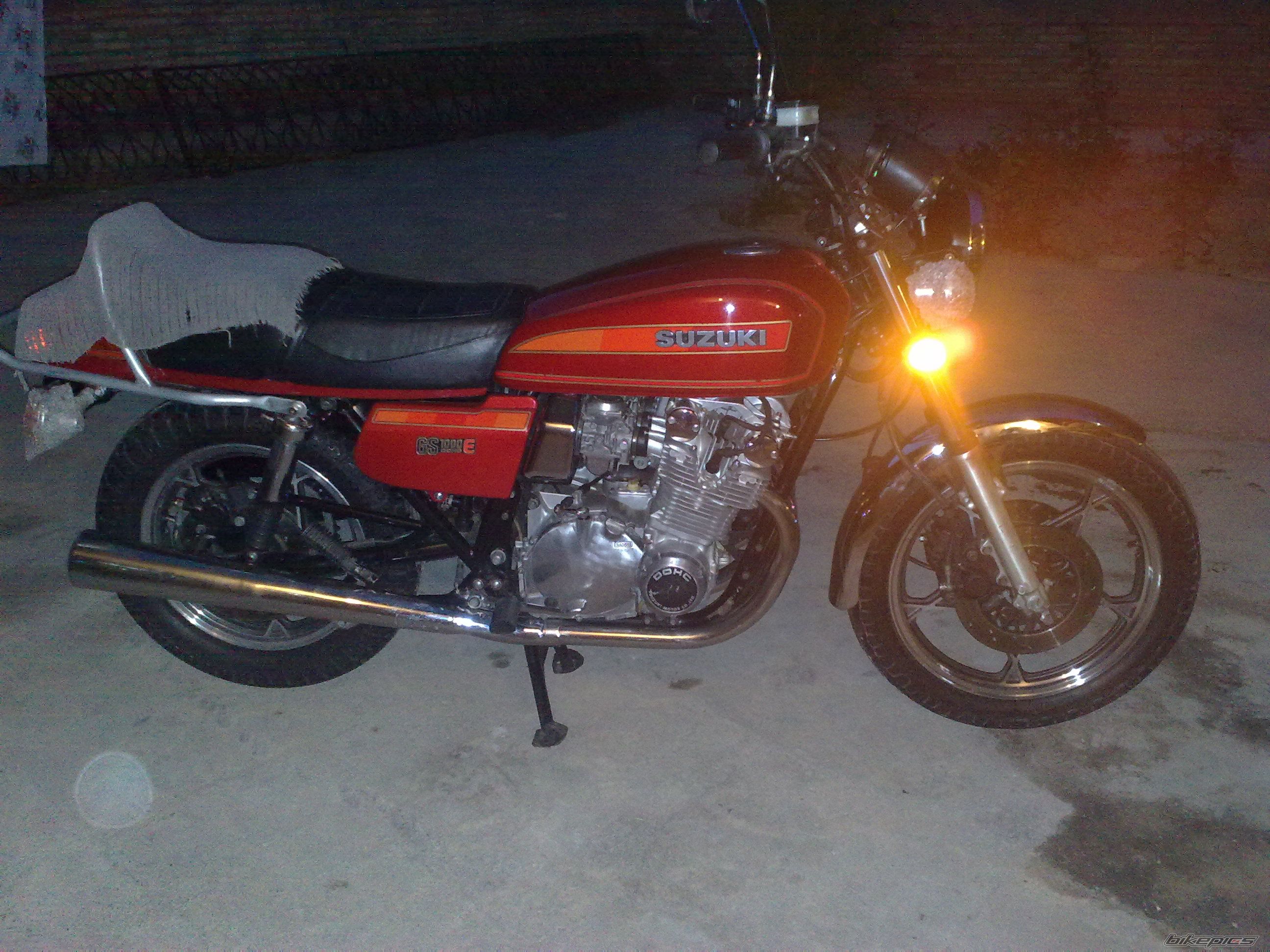 Photo 2557988