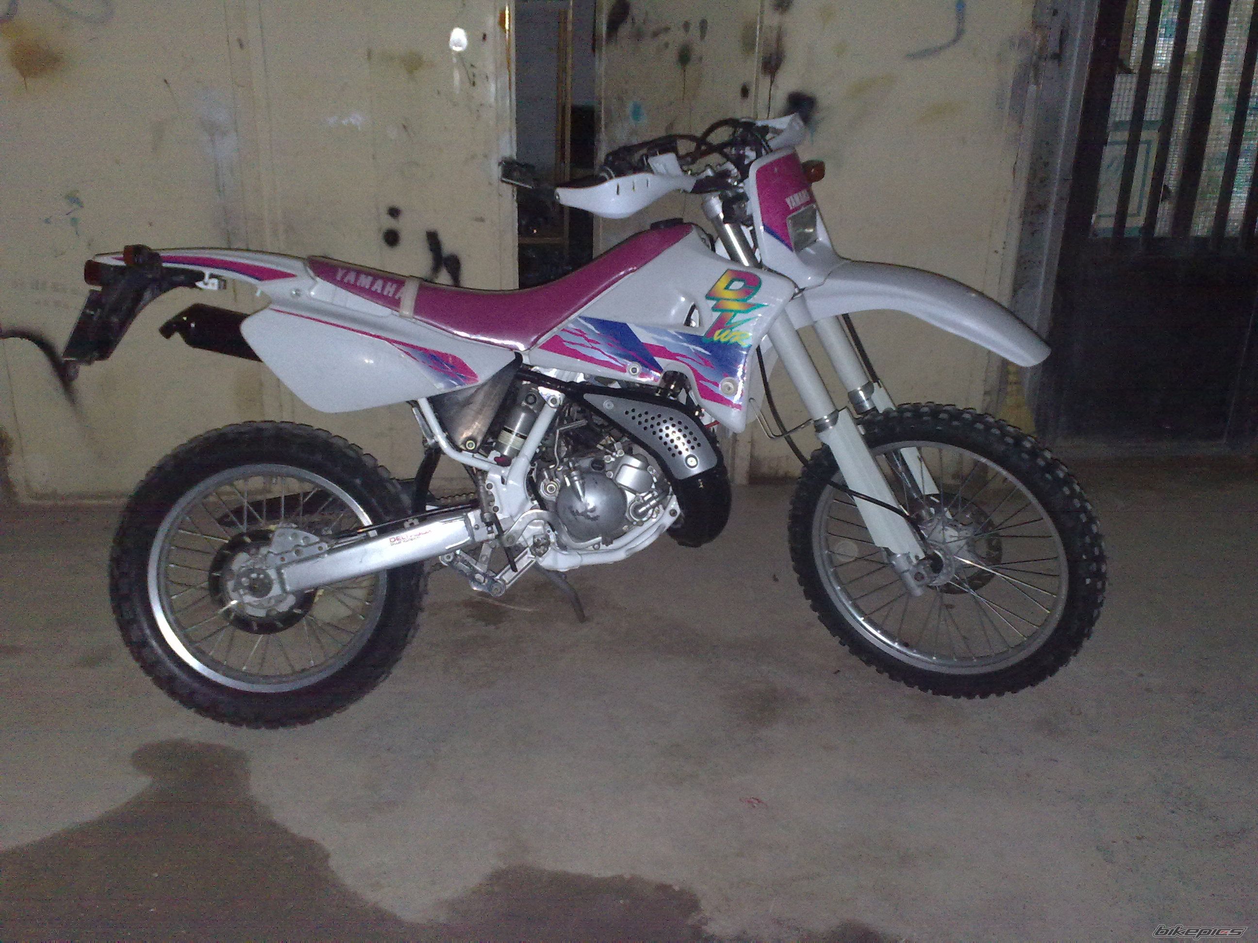 Photo 2557989