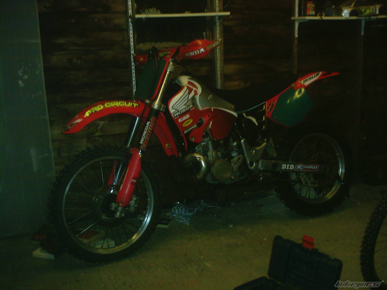 Photo 255799