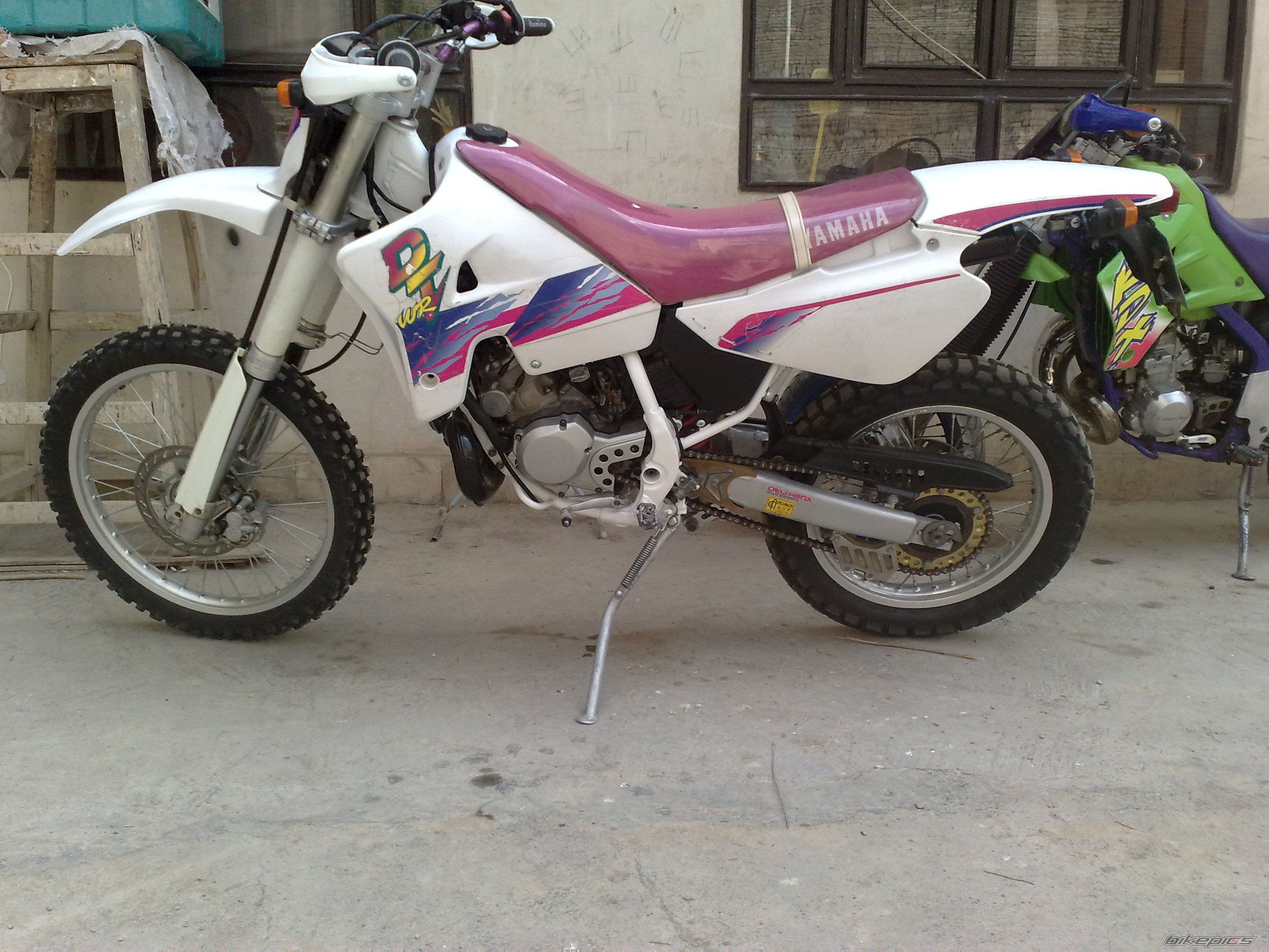 Photo 2557990