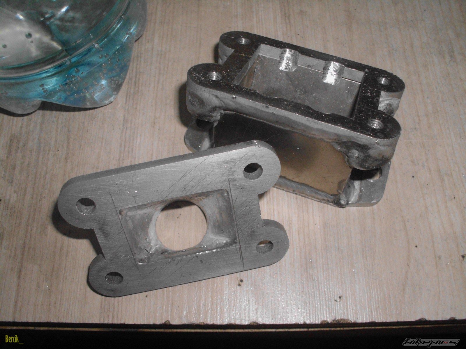 Photo 2557996