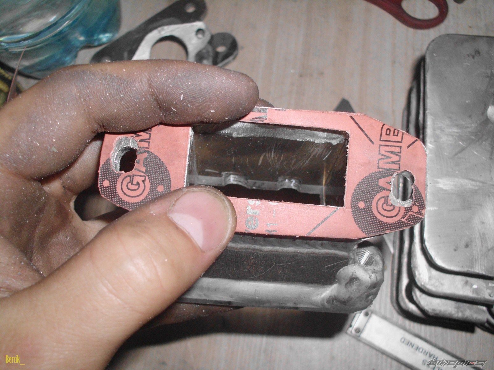 Photo 2557998
