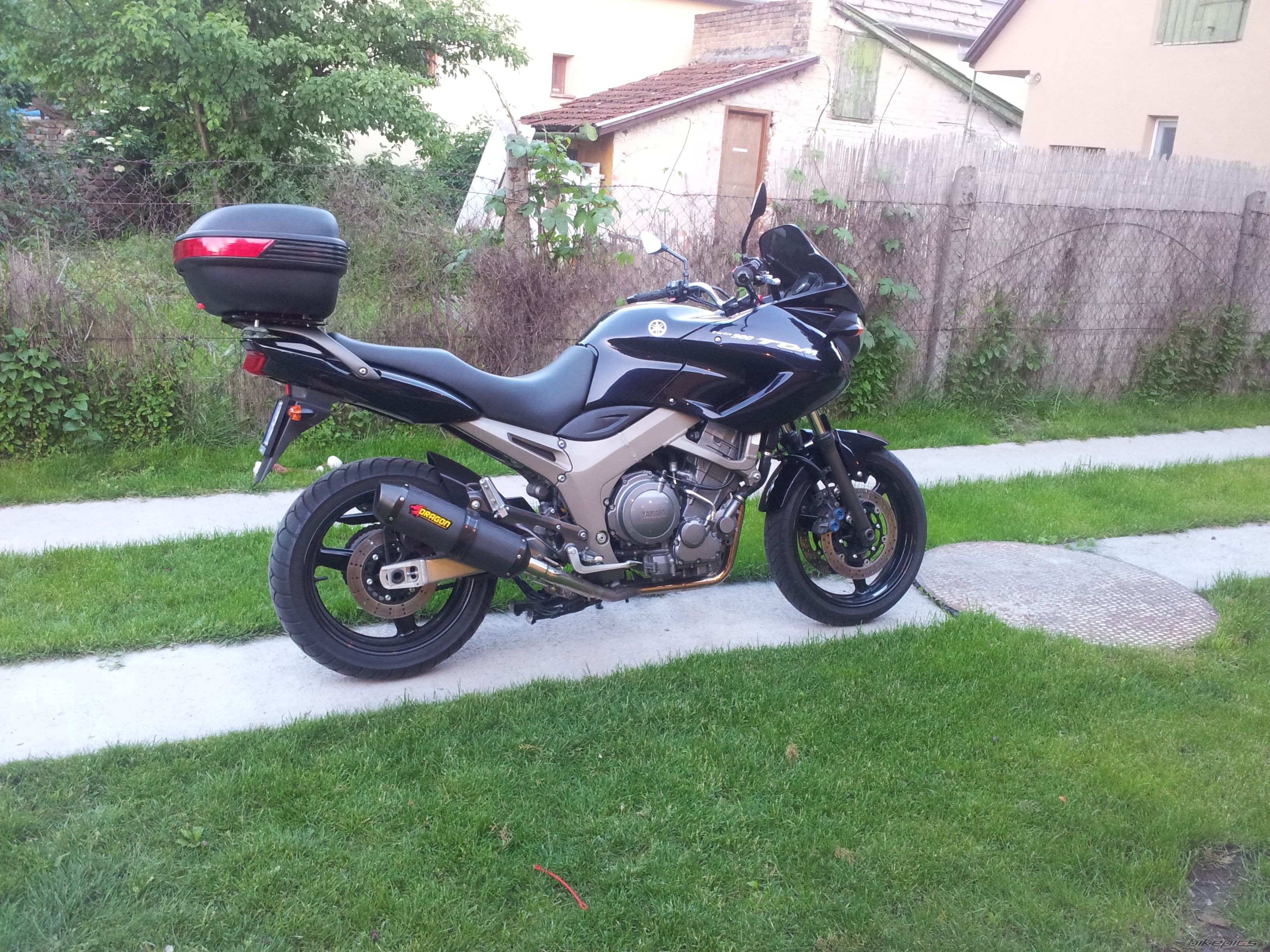 Photo 2558009