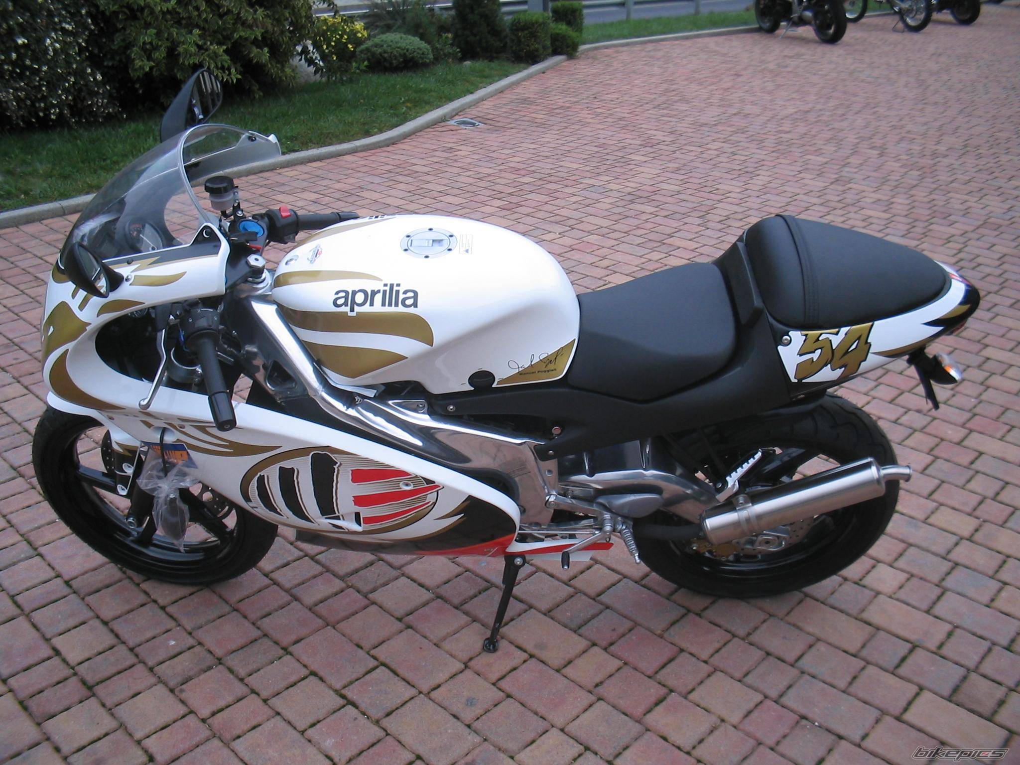 Bike Photo 255801