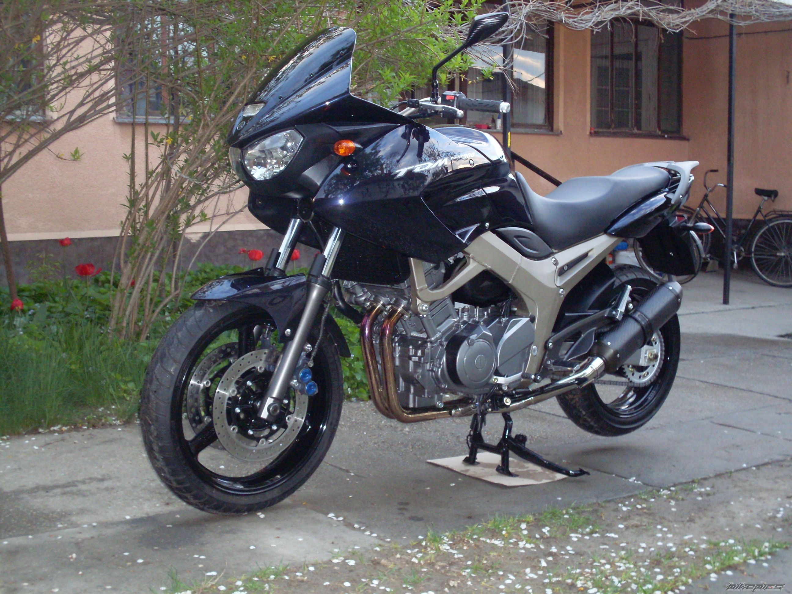 Photo 2558016