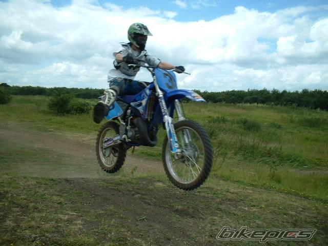 Photo 255802