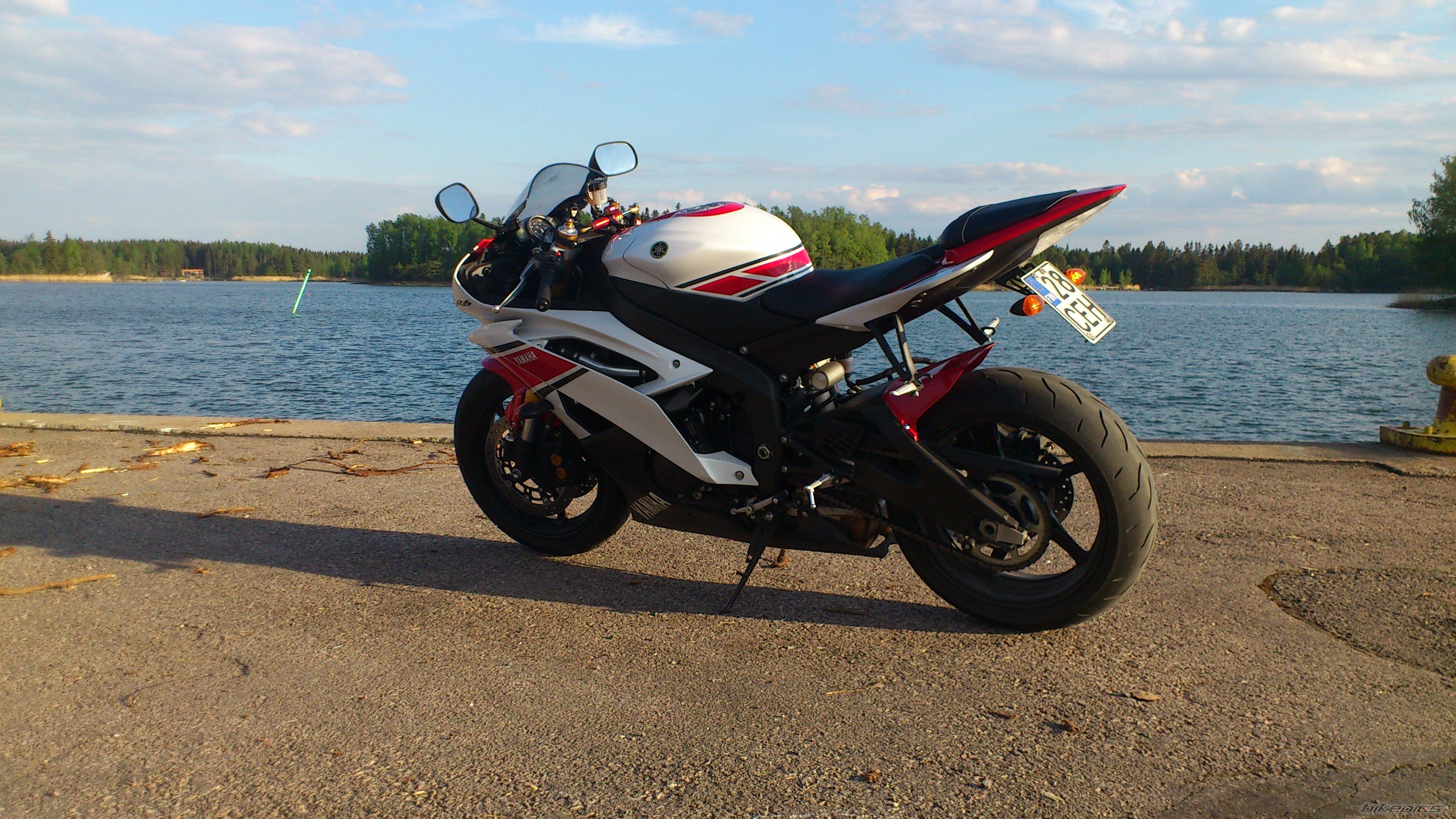 Bike Photo 2558036