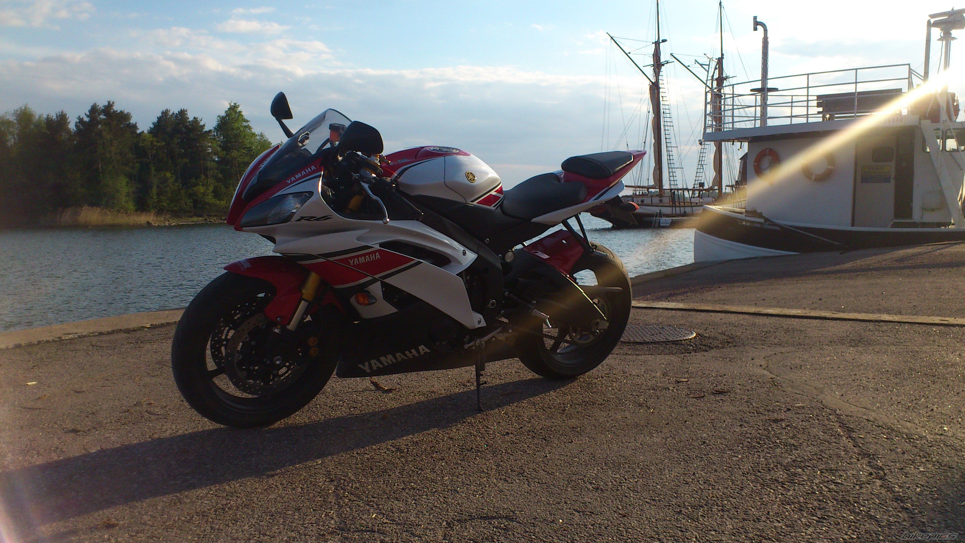 Photo 2558037