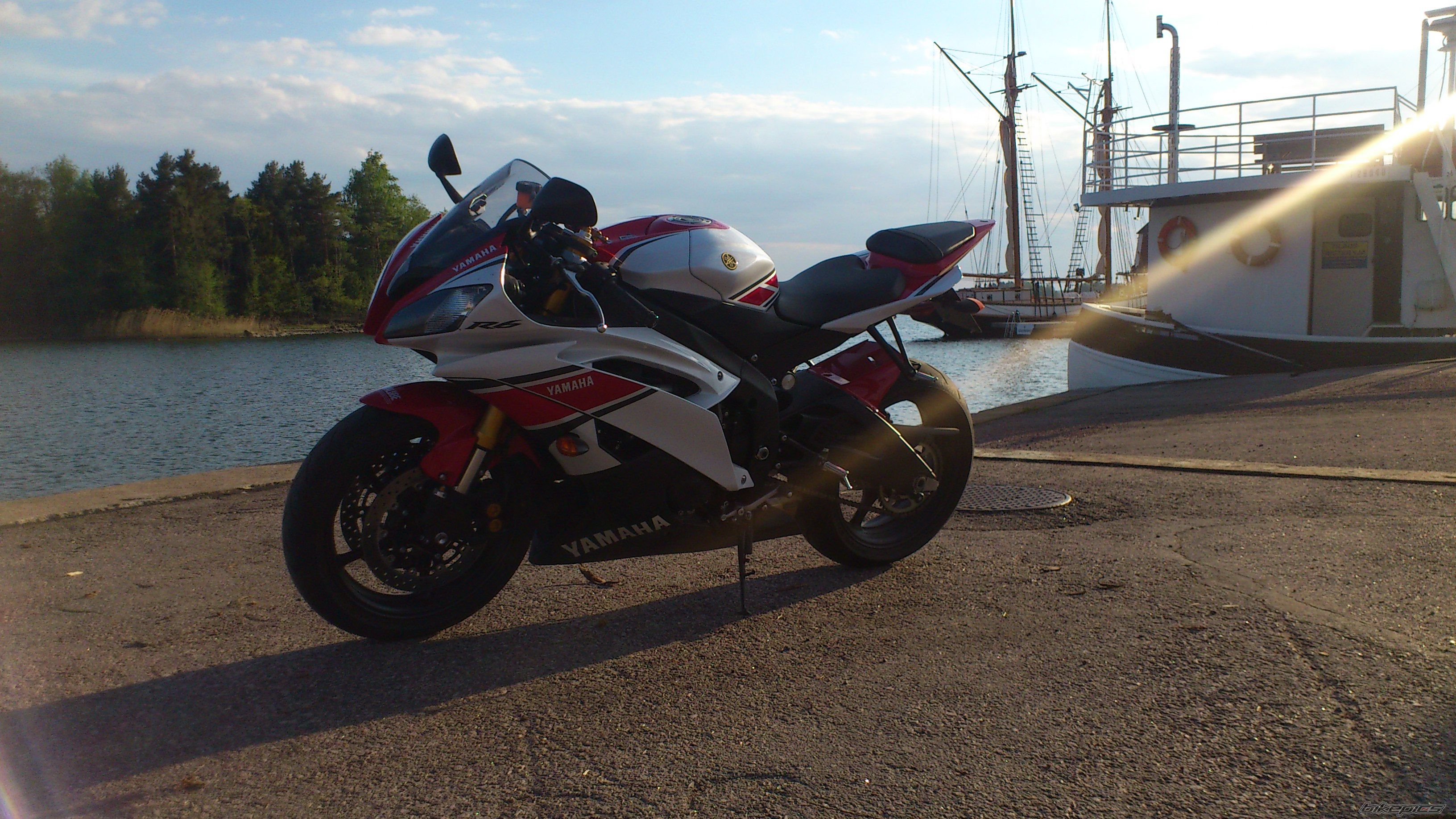 Photo 2558038