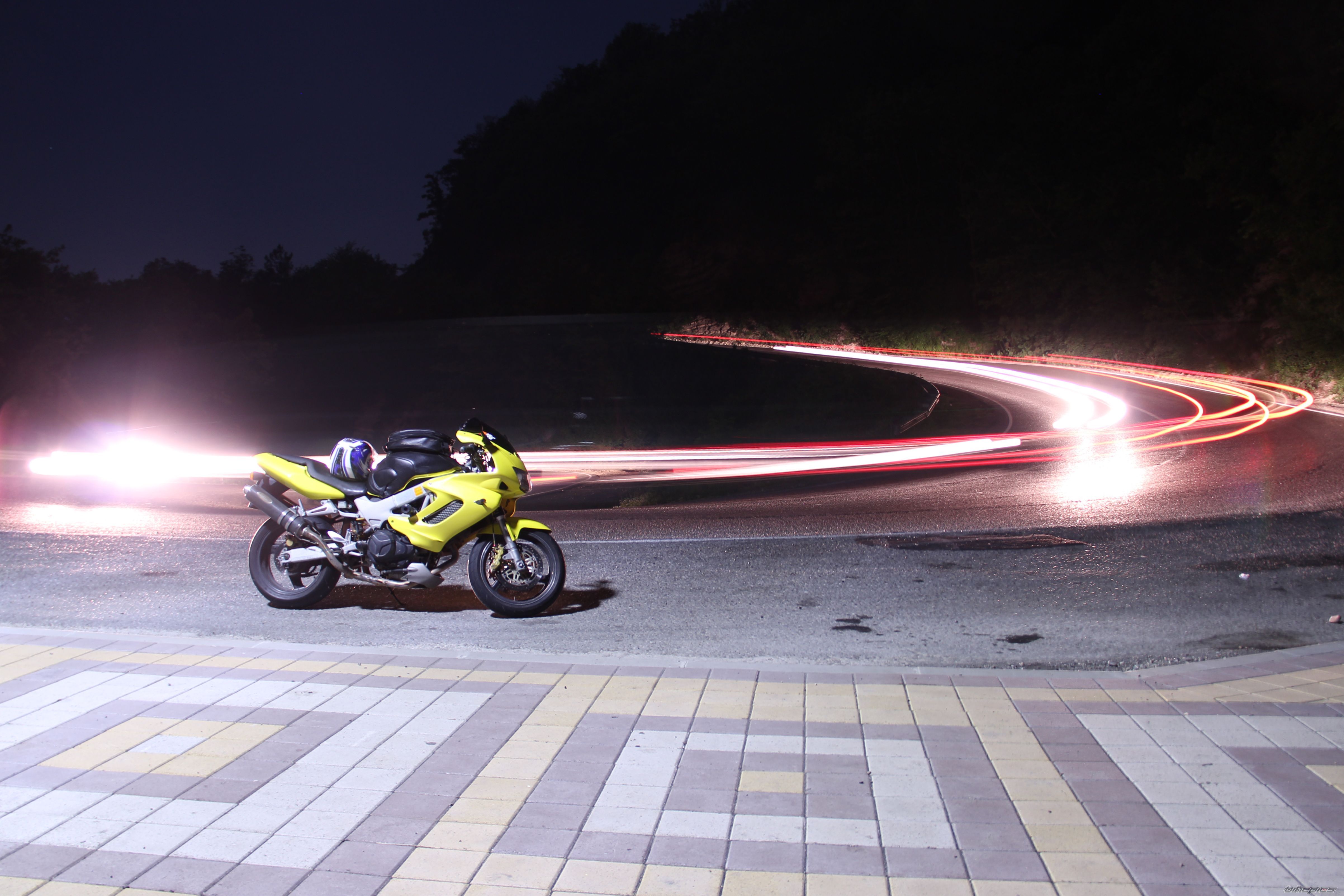 Bike Photo 2558041