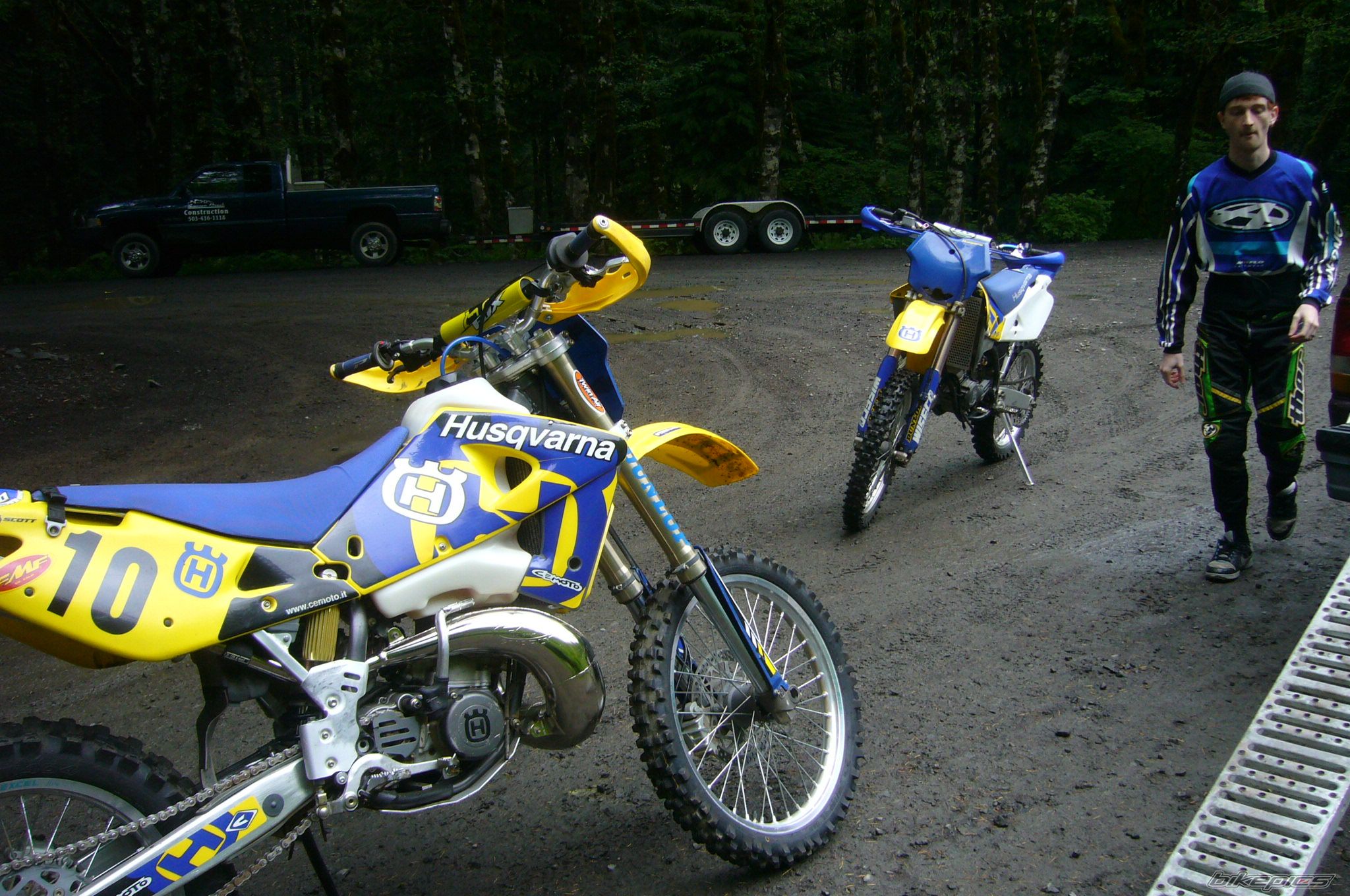 Bike Photo 2558048