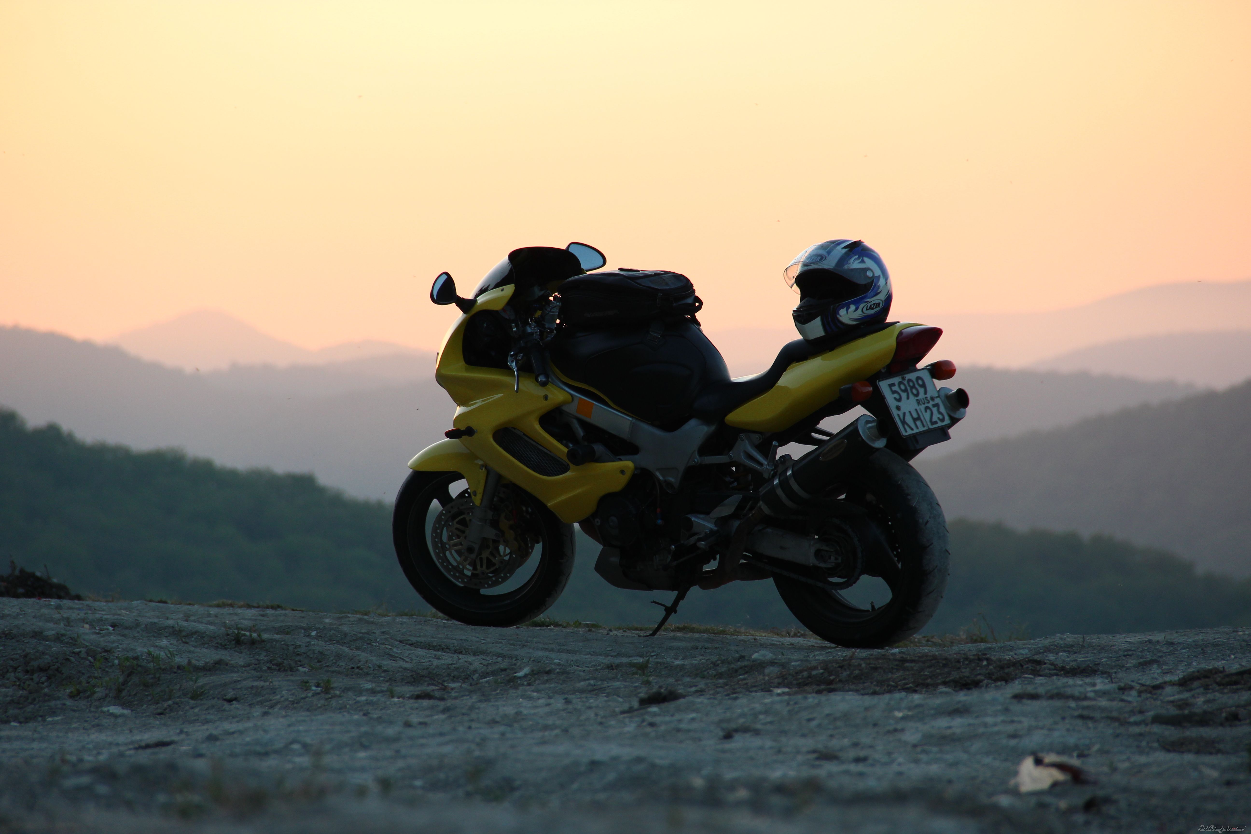 Bike Photo 2558050