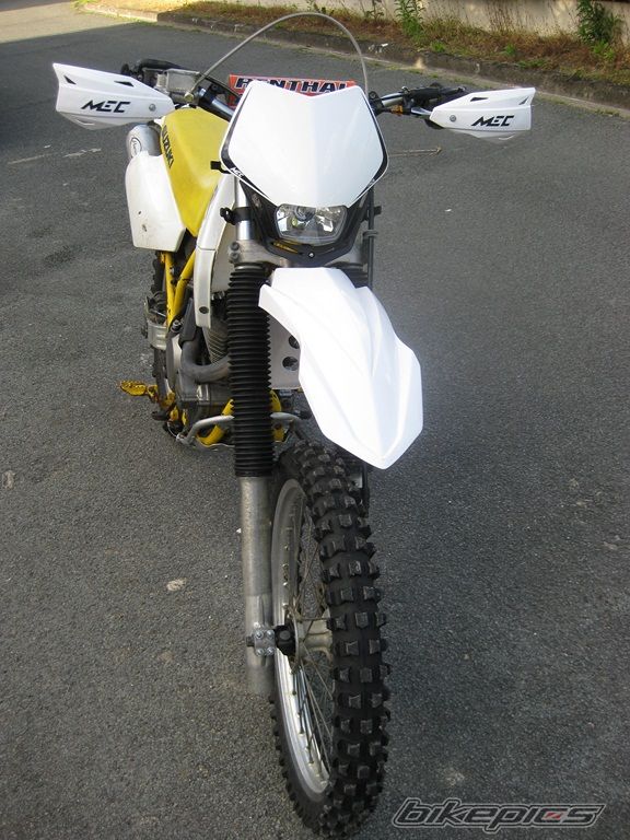 Photo 2558058