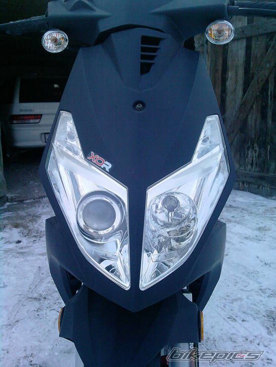 Photo 2558072
