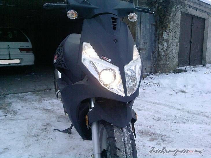 Photo 2558074