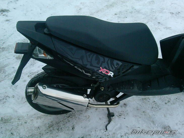 Photo 2558078