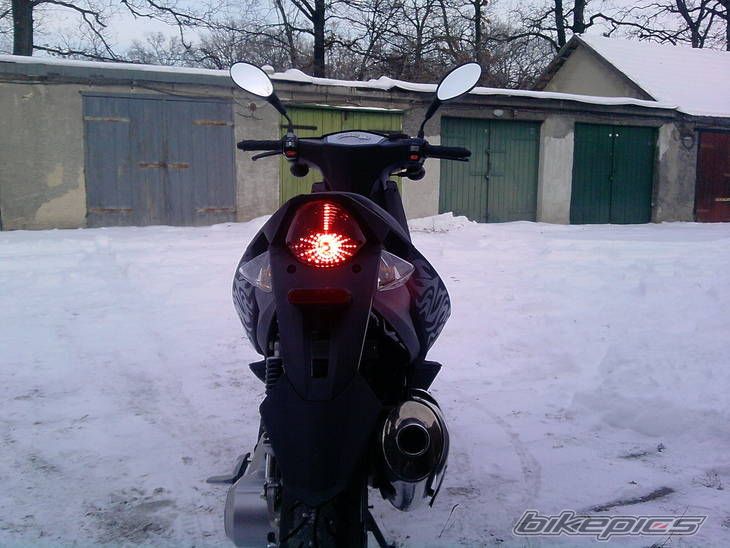 Photo 2558081