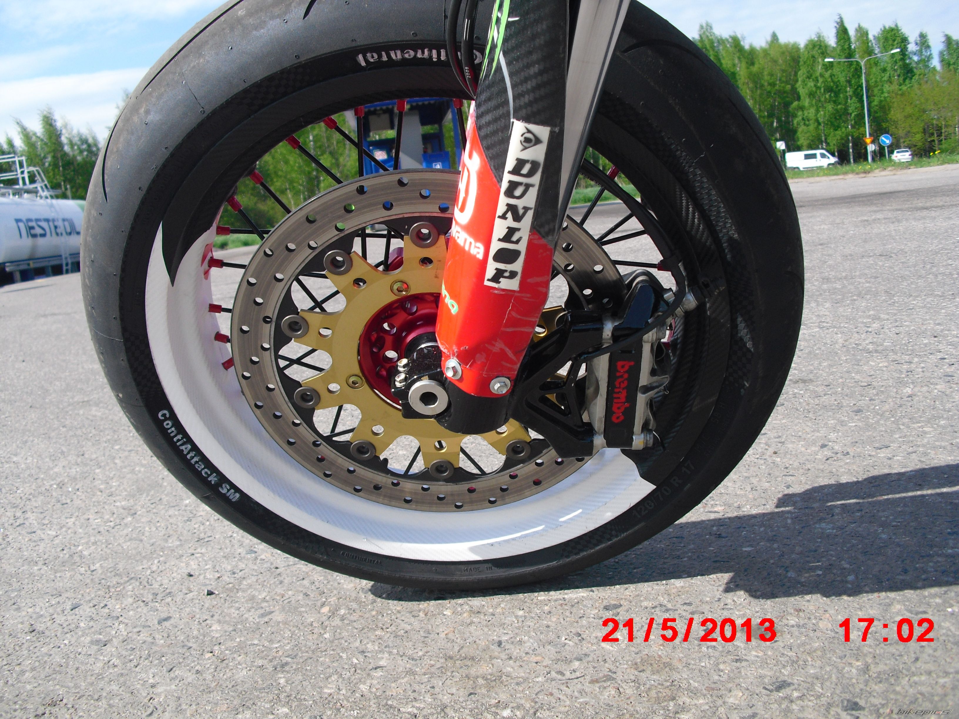 Photo 2558097