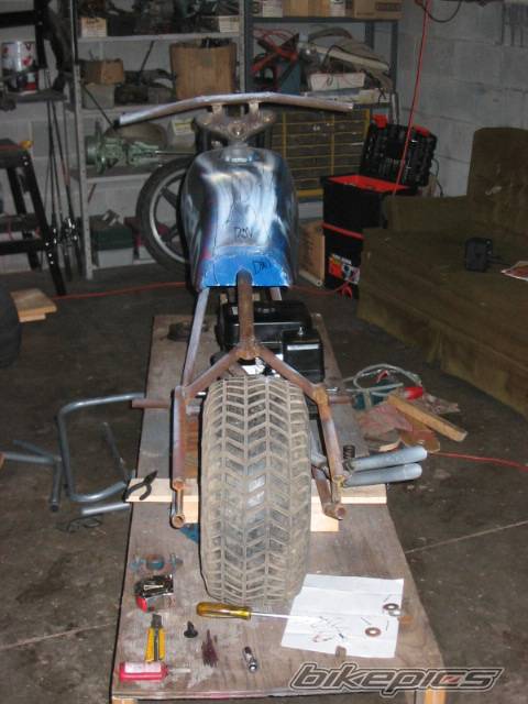 Photo 255812
