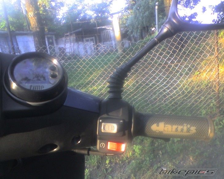 Photo 2558124