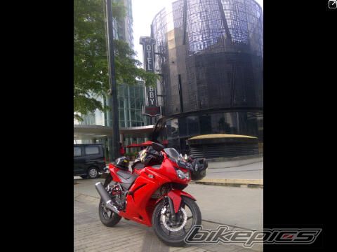 Photo 2558133