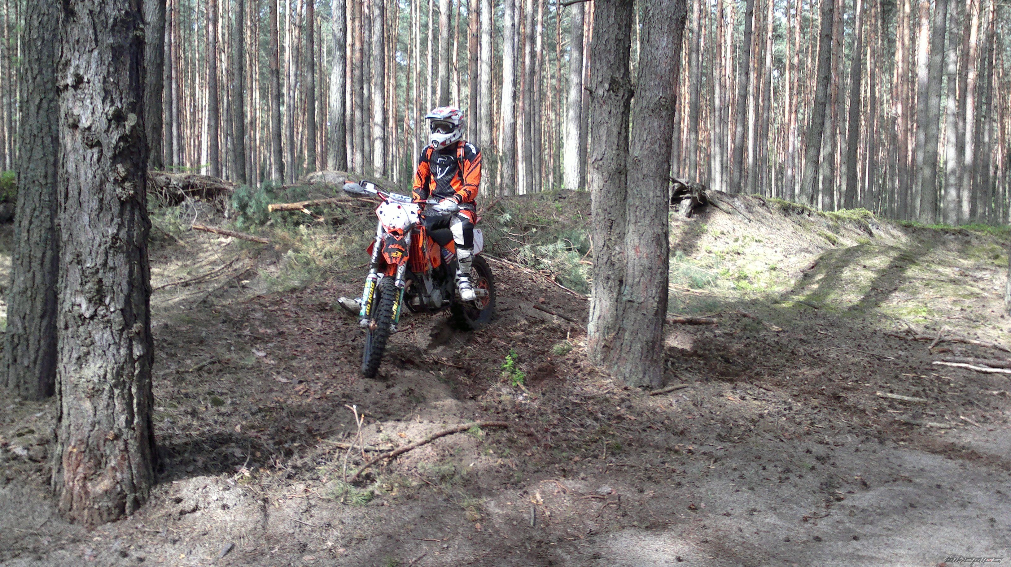 Photo 2558134
