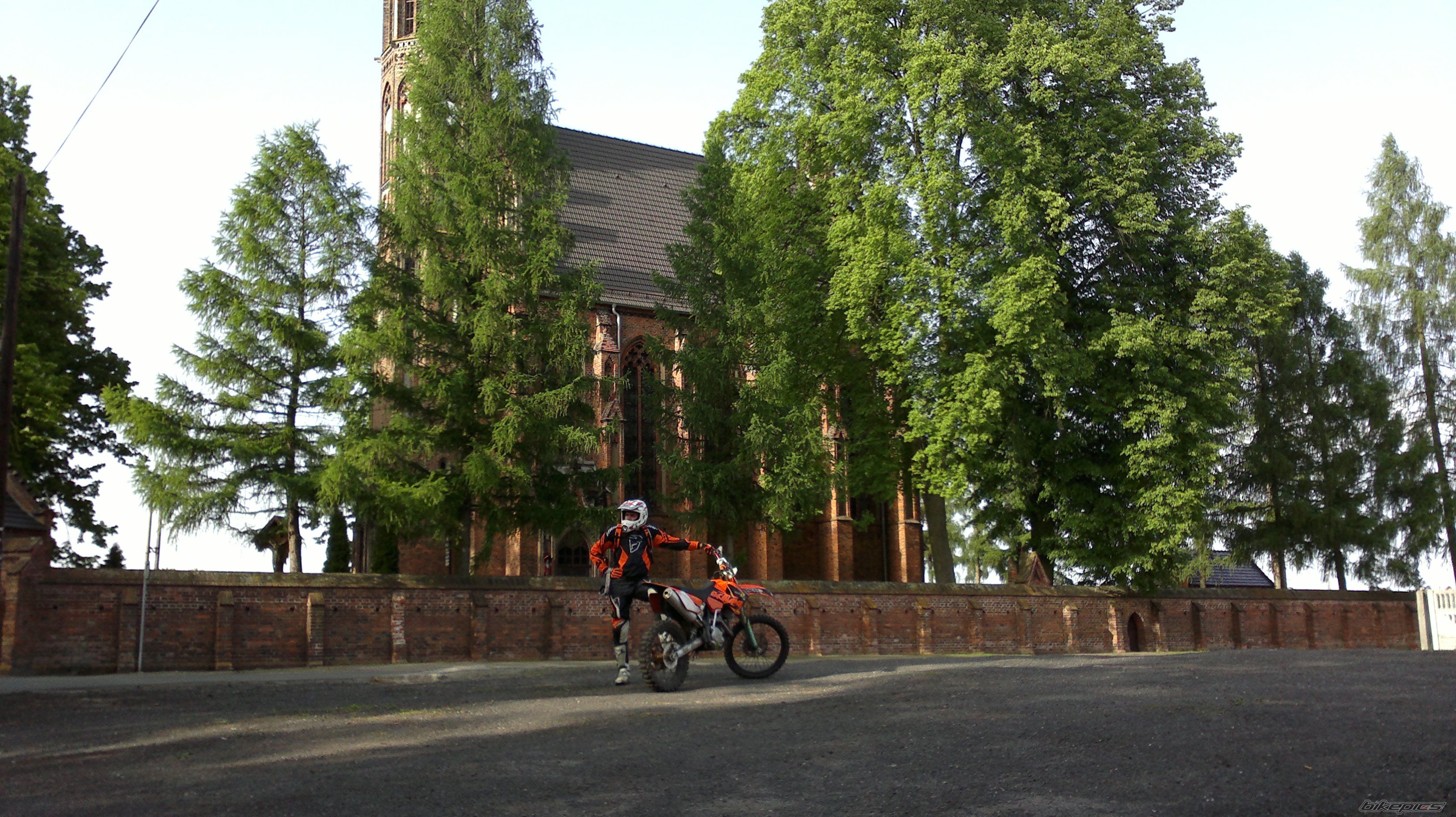 Photo 2558137
