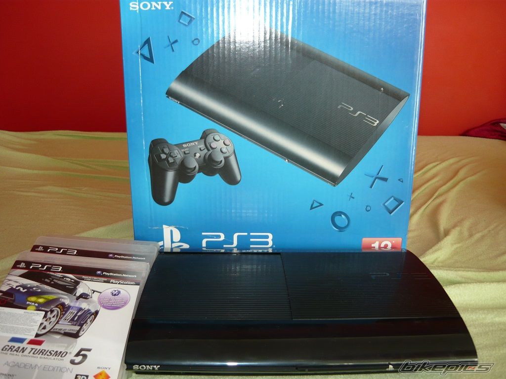 Photo 2558139