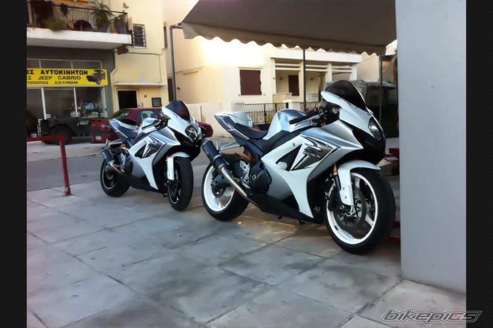 Bike Photo 2558140