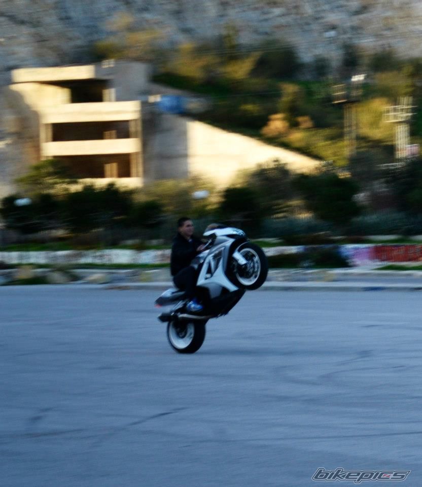 Bike Photo 2558142
